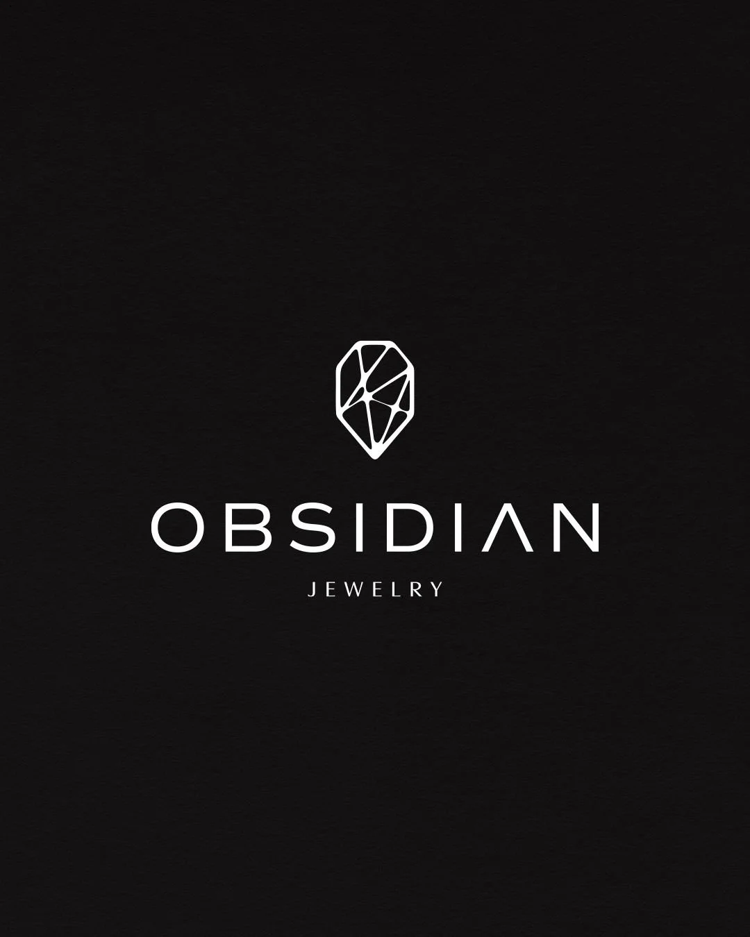 Dark Luxury: The Power of Obsidian Aesthetics