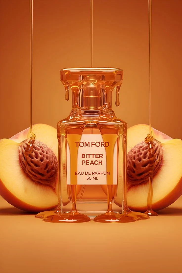 Human Touch in a Digital World