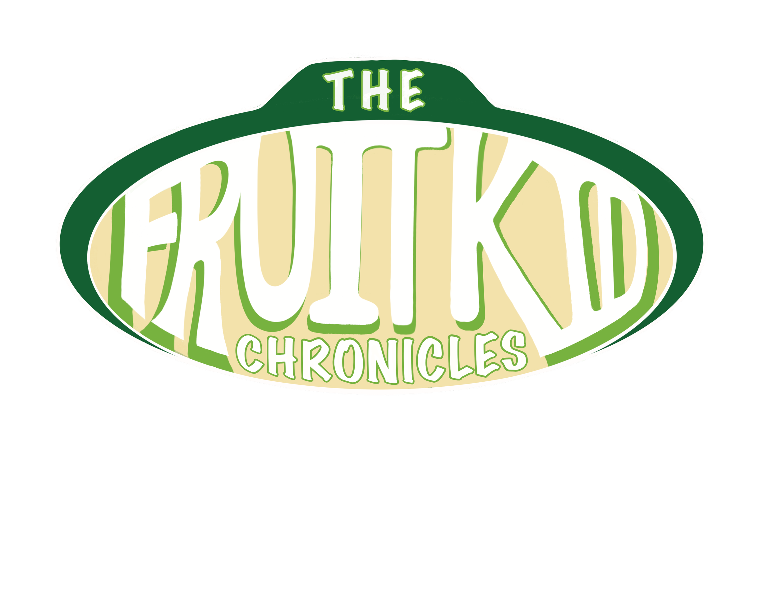 Untitled_Artwork (8).PNG