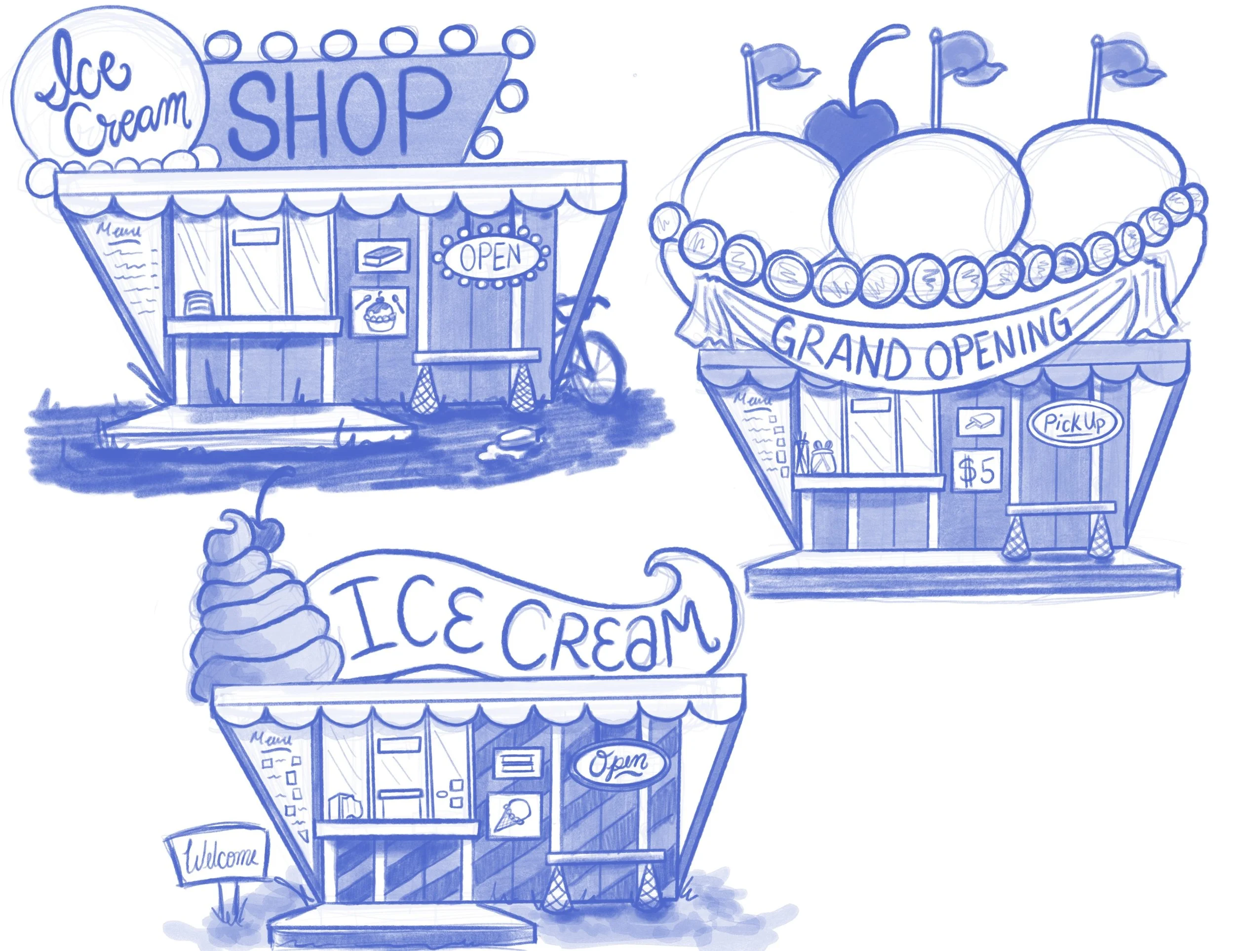 Ice_cream_Shop_Designs_1-3.jpg