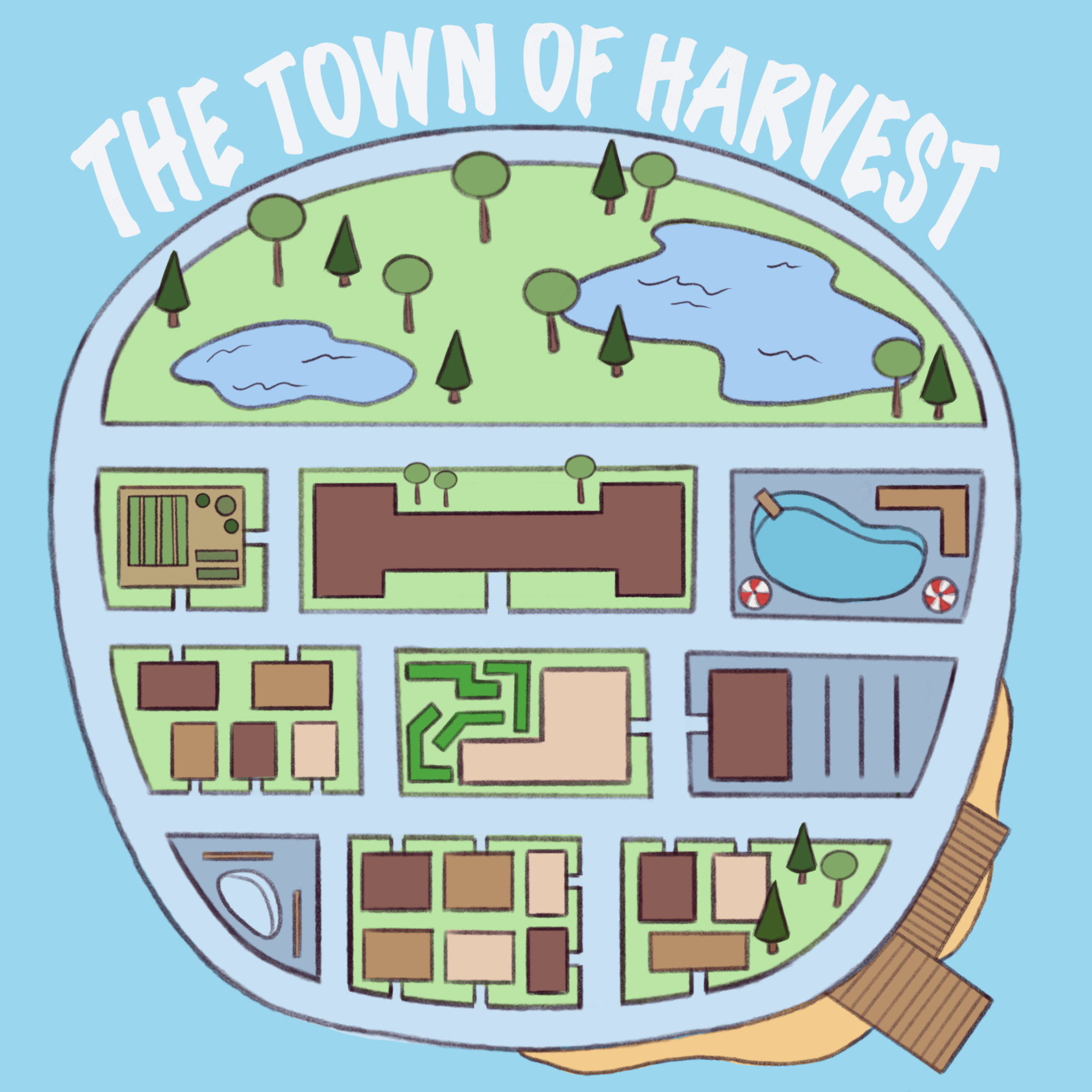 Untitled_Artwork (7).PNG