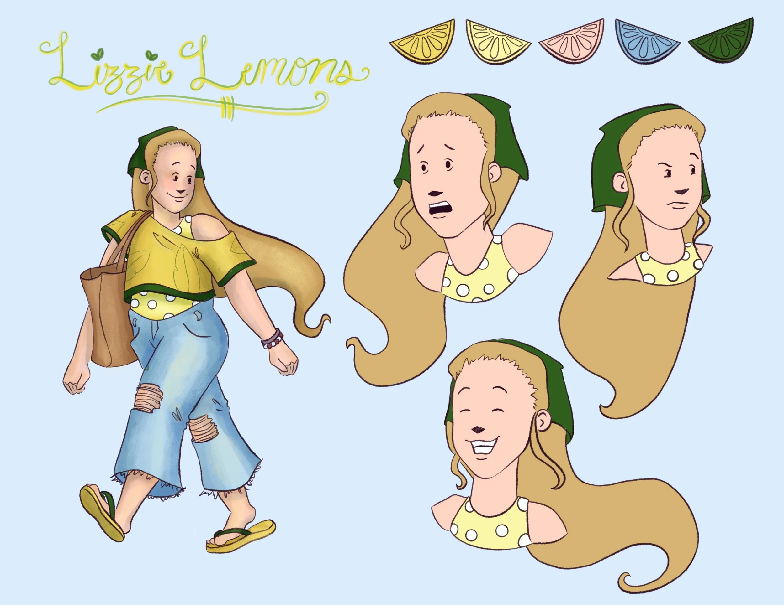 Untitled_Artwork 1 (2).JPG