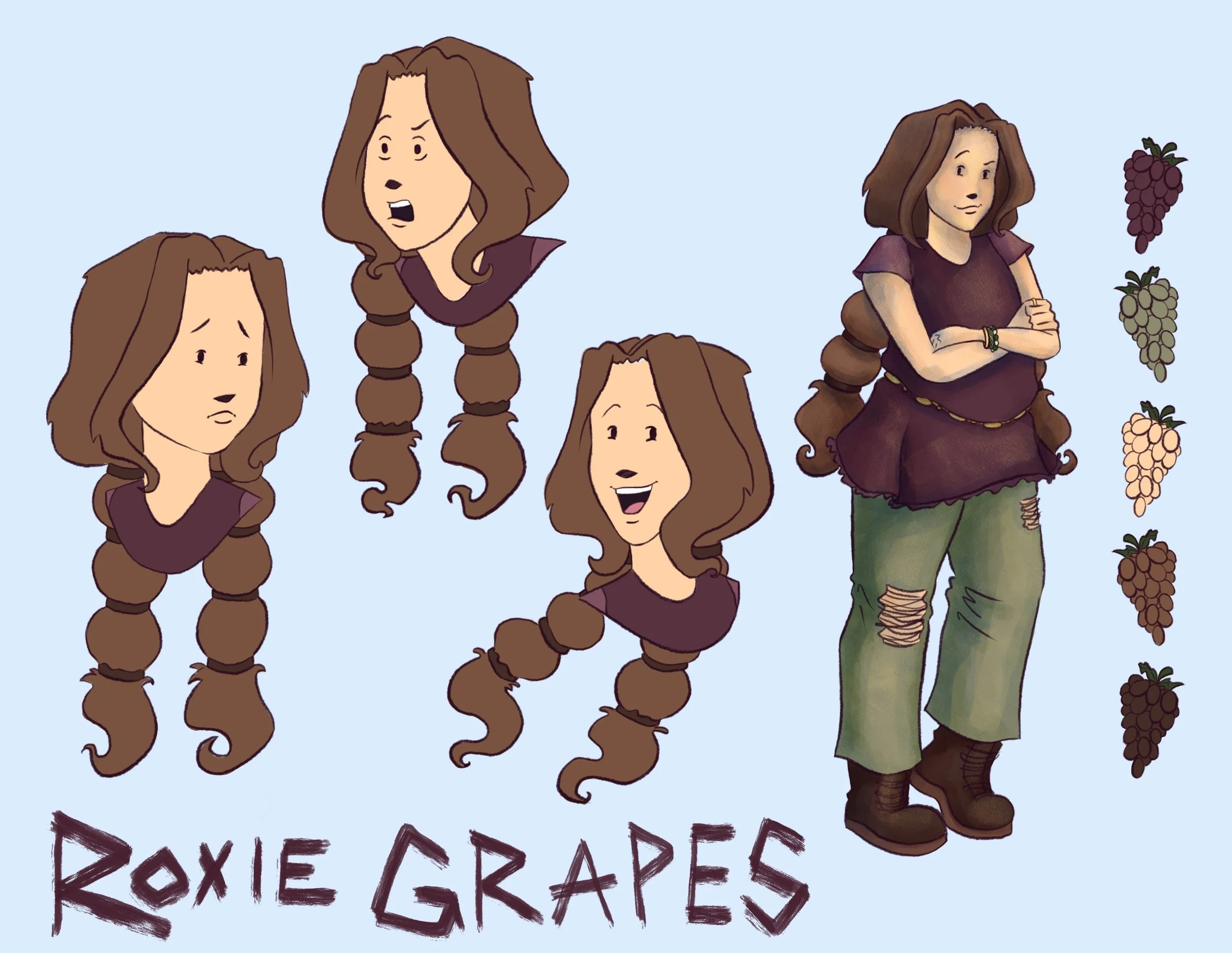 Untitled_Artwork 2 (1).JPG