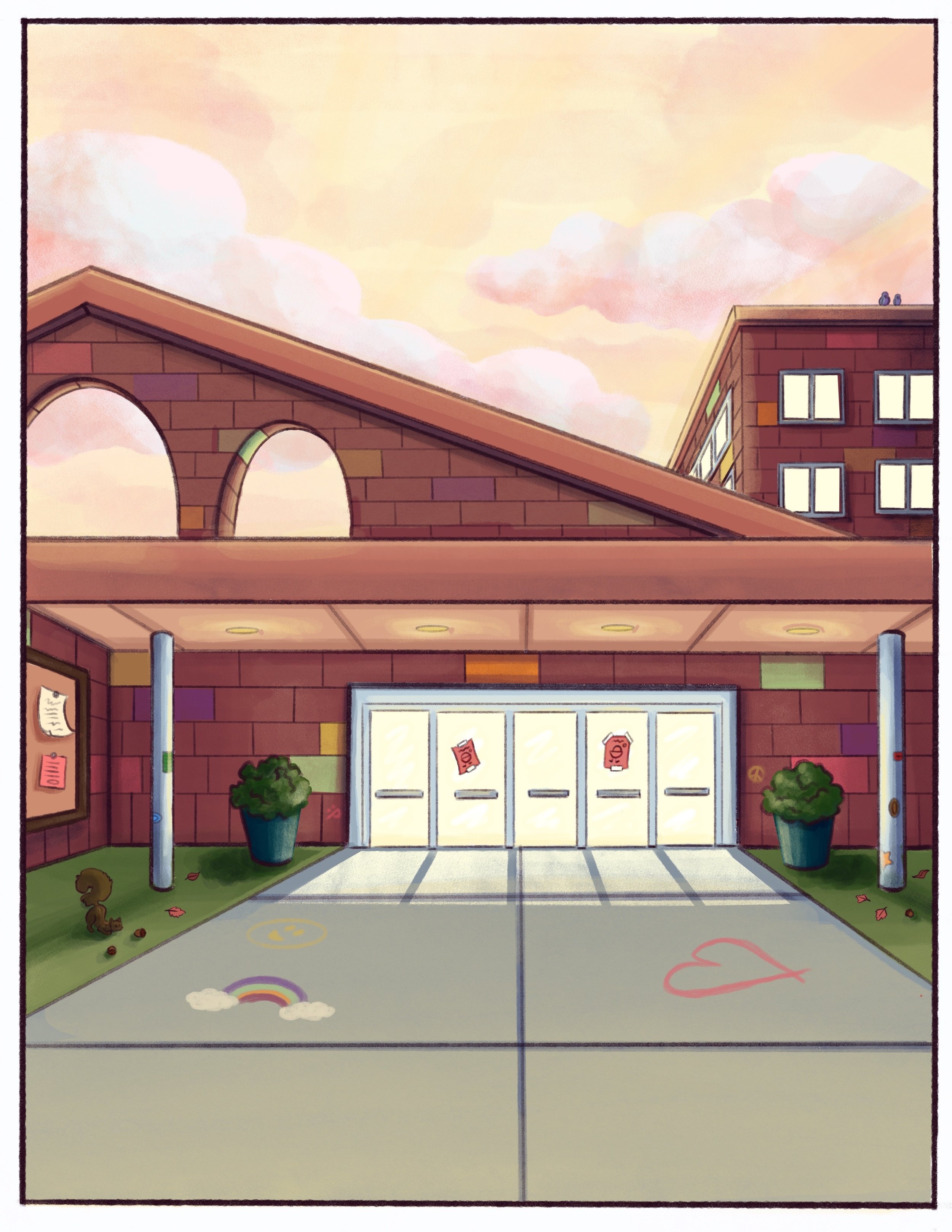 Untitled_Artwork 7.JPG