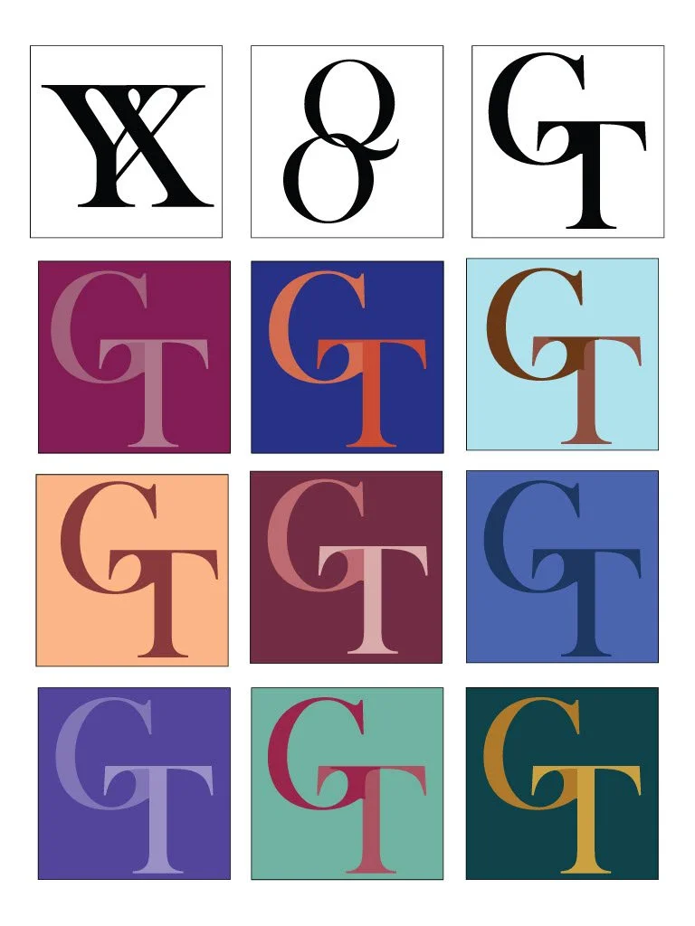 1764974043797-66d21ef2-c7a3-4dab-98c8-d0bb1612b5c0_1.jpg