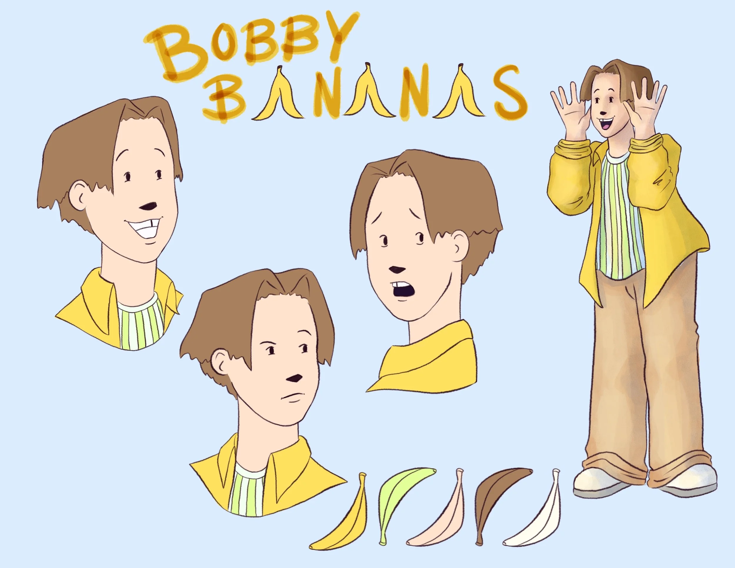 Untitled_Artwork (13).JPG