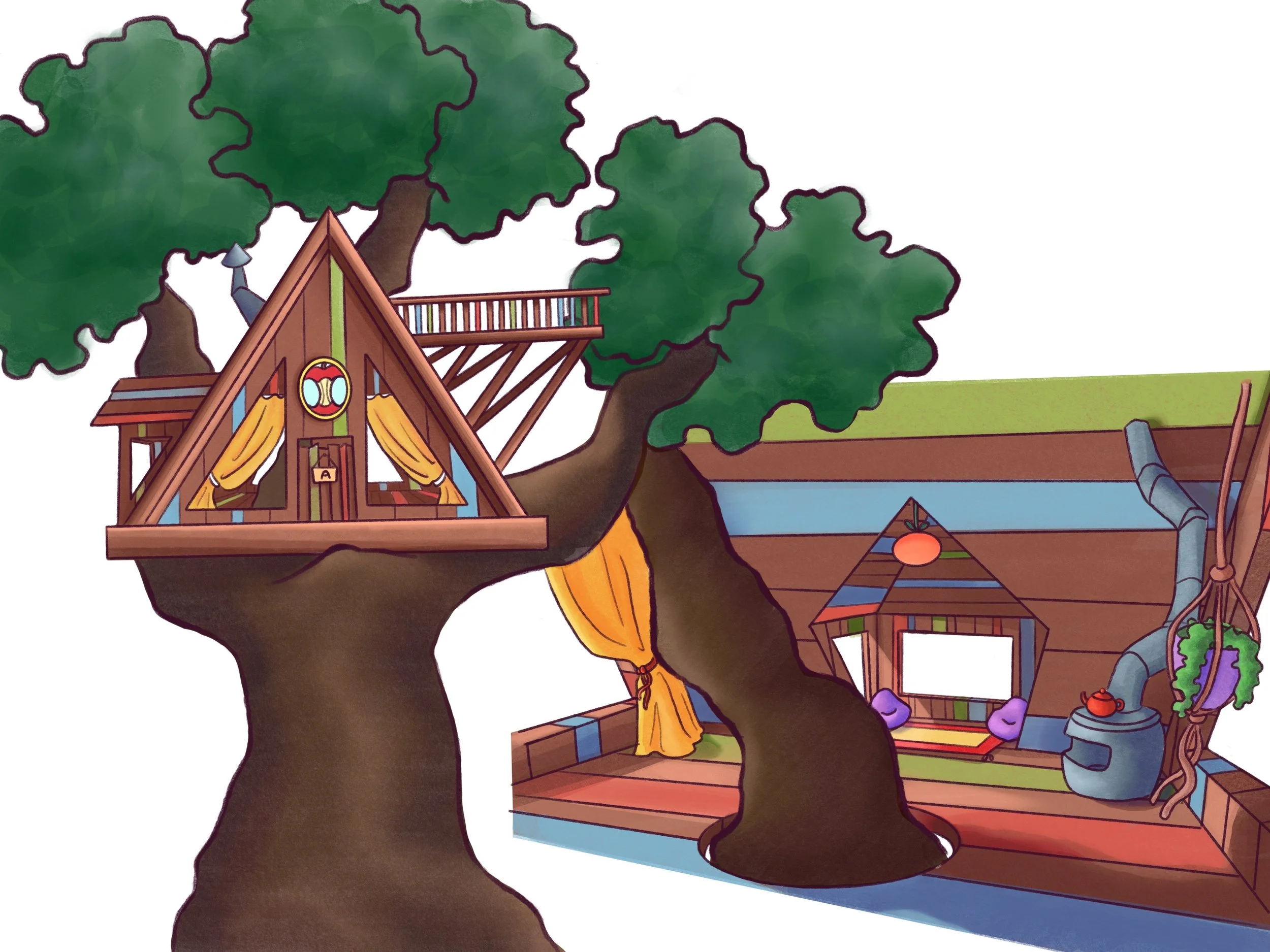 Untitled_Artwork (18).JPG