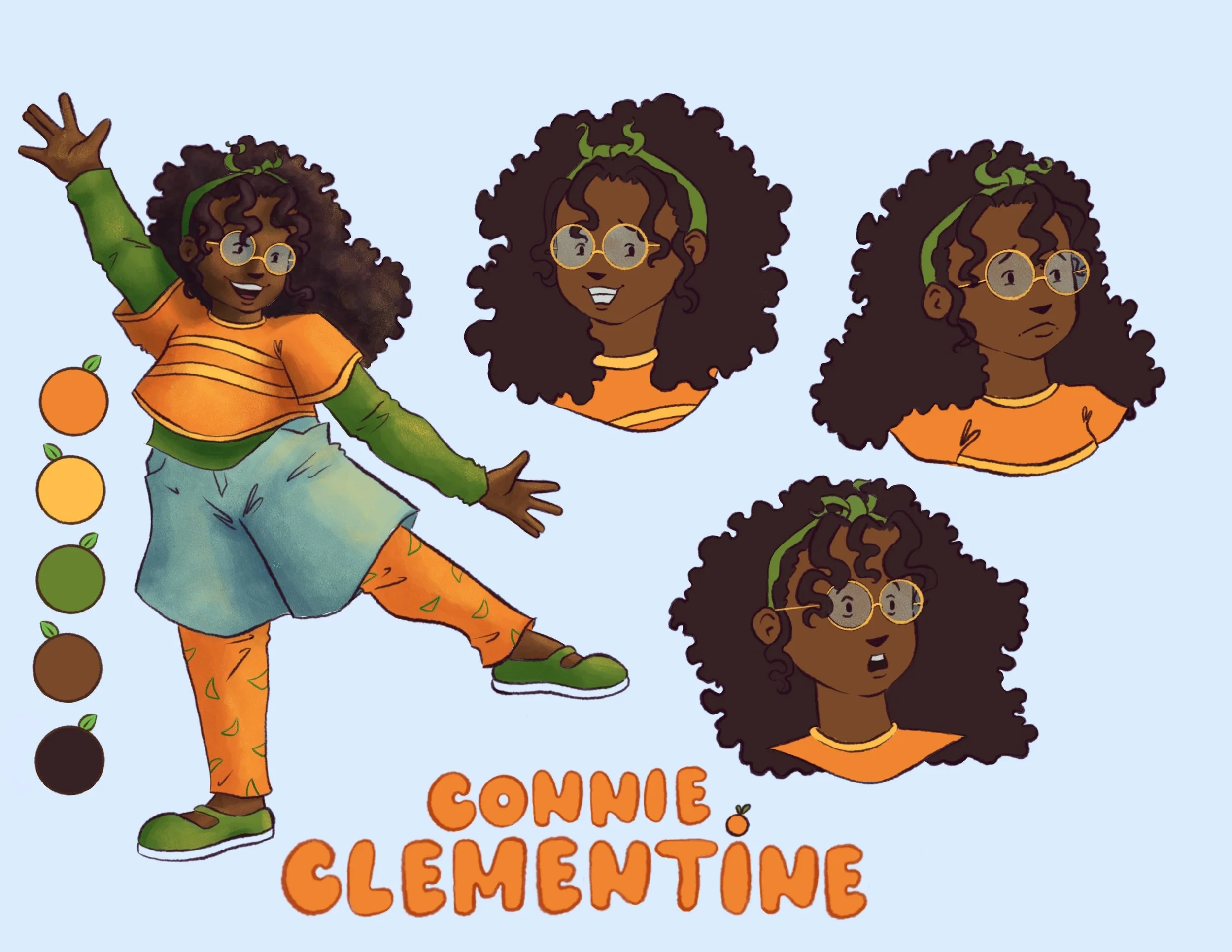 Untitled_Artwork 5 (1).JPG