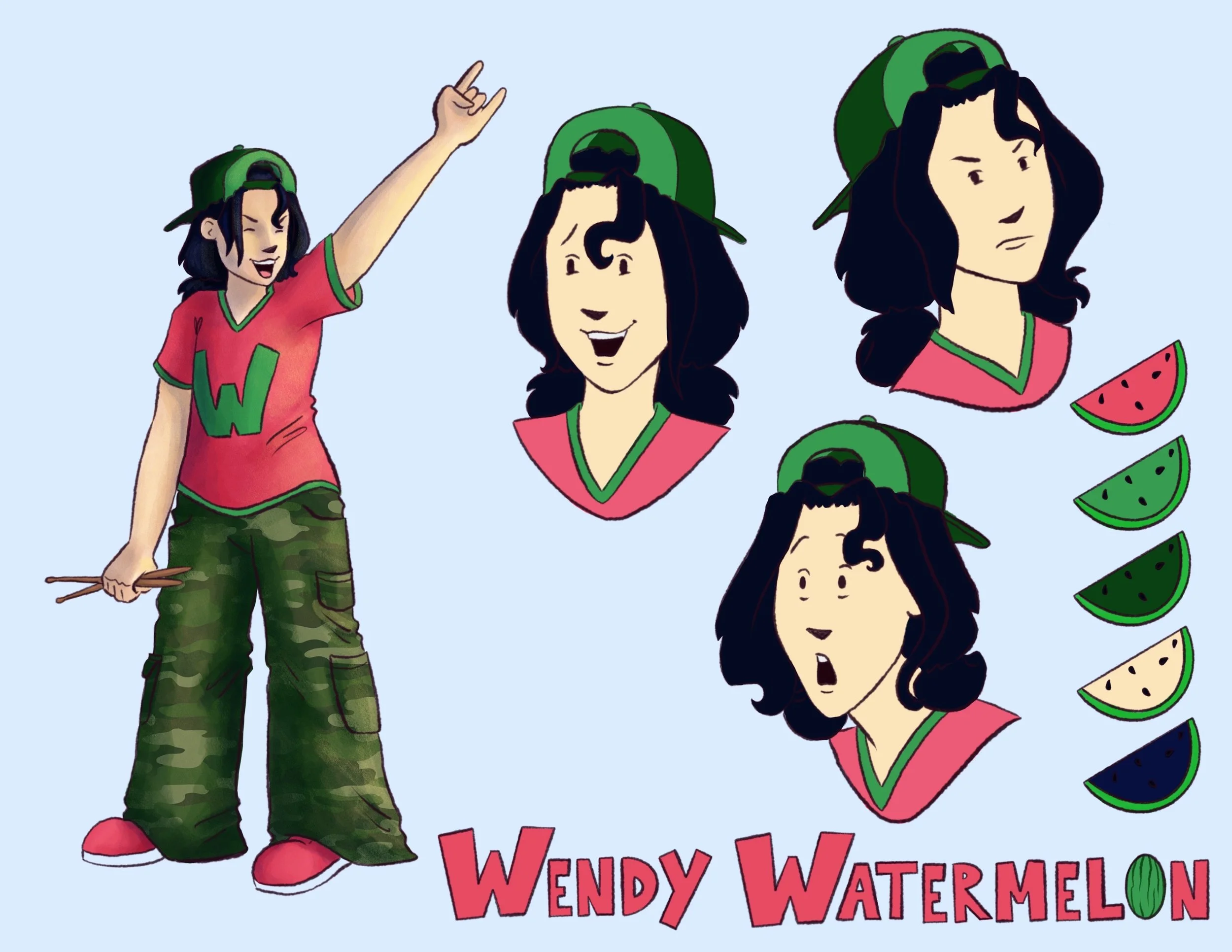 Untitled_Artwork 1 (3).JPG