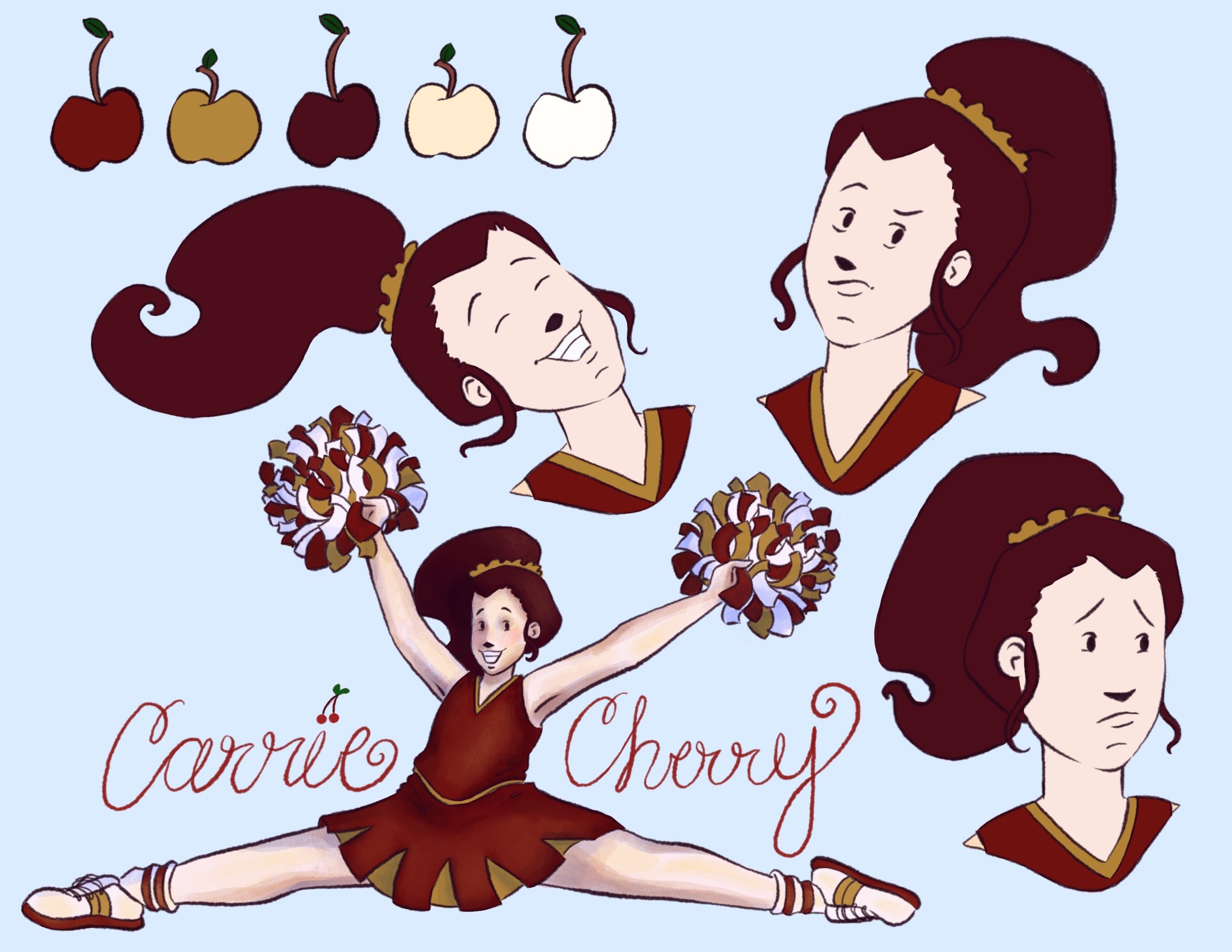 Untitled_Artwork (17).JPG