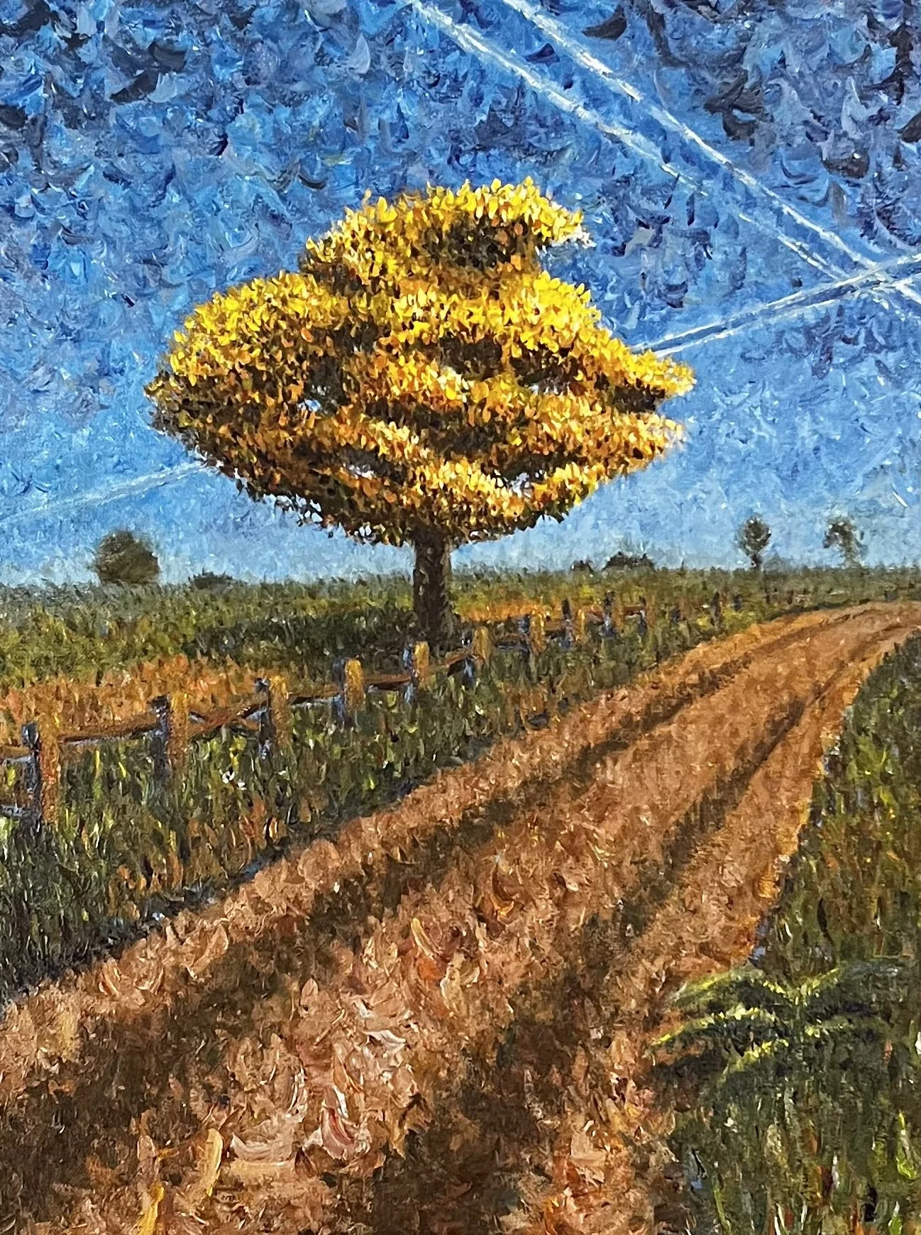 Sonnie Canoy_Painting 1_Acrylic on Canvas_Spring 2025 (2).jpg