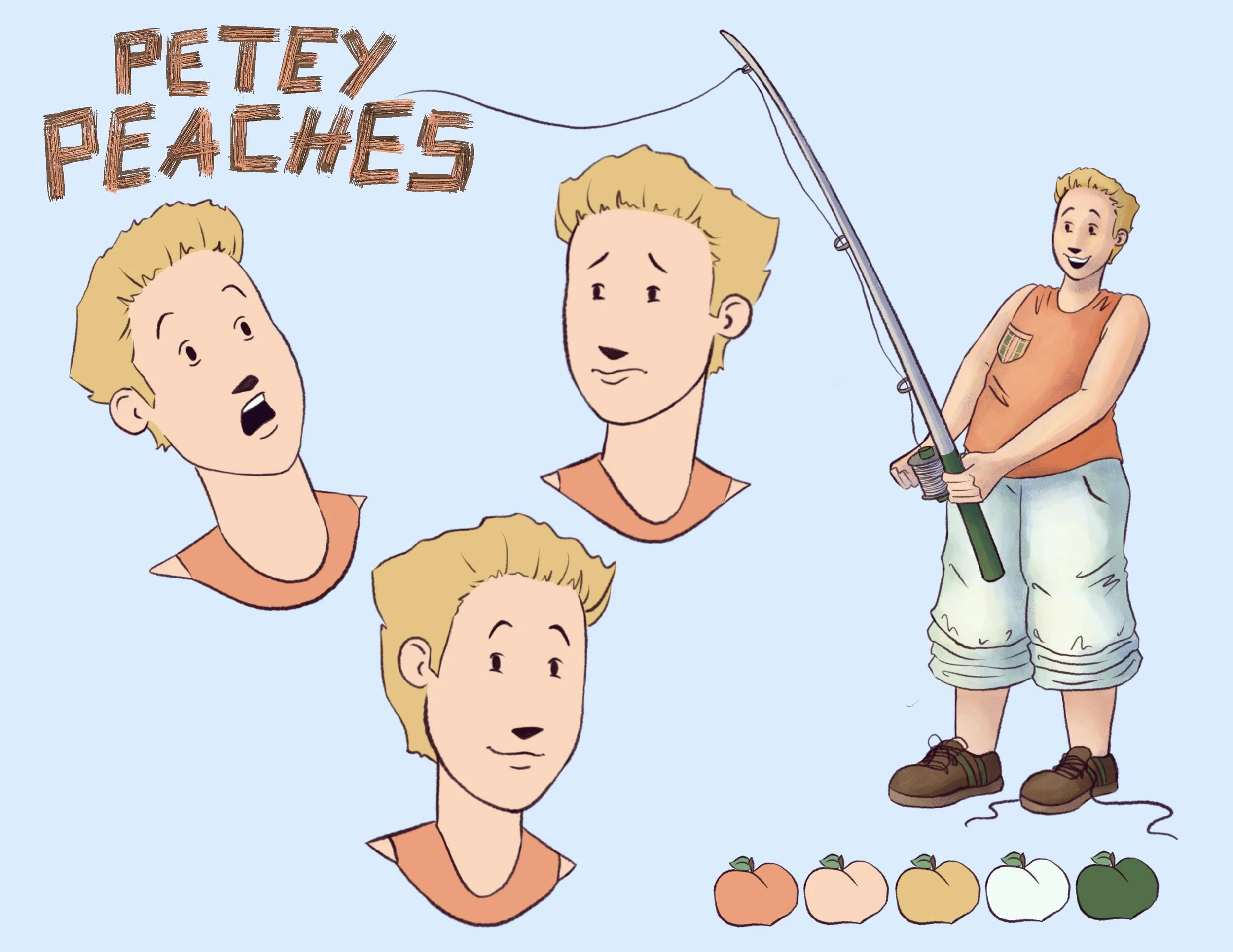 Untitled_Artwork (14).JPG