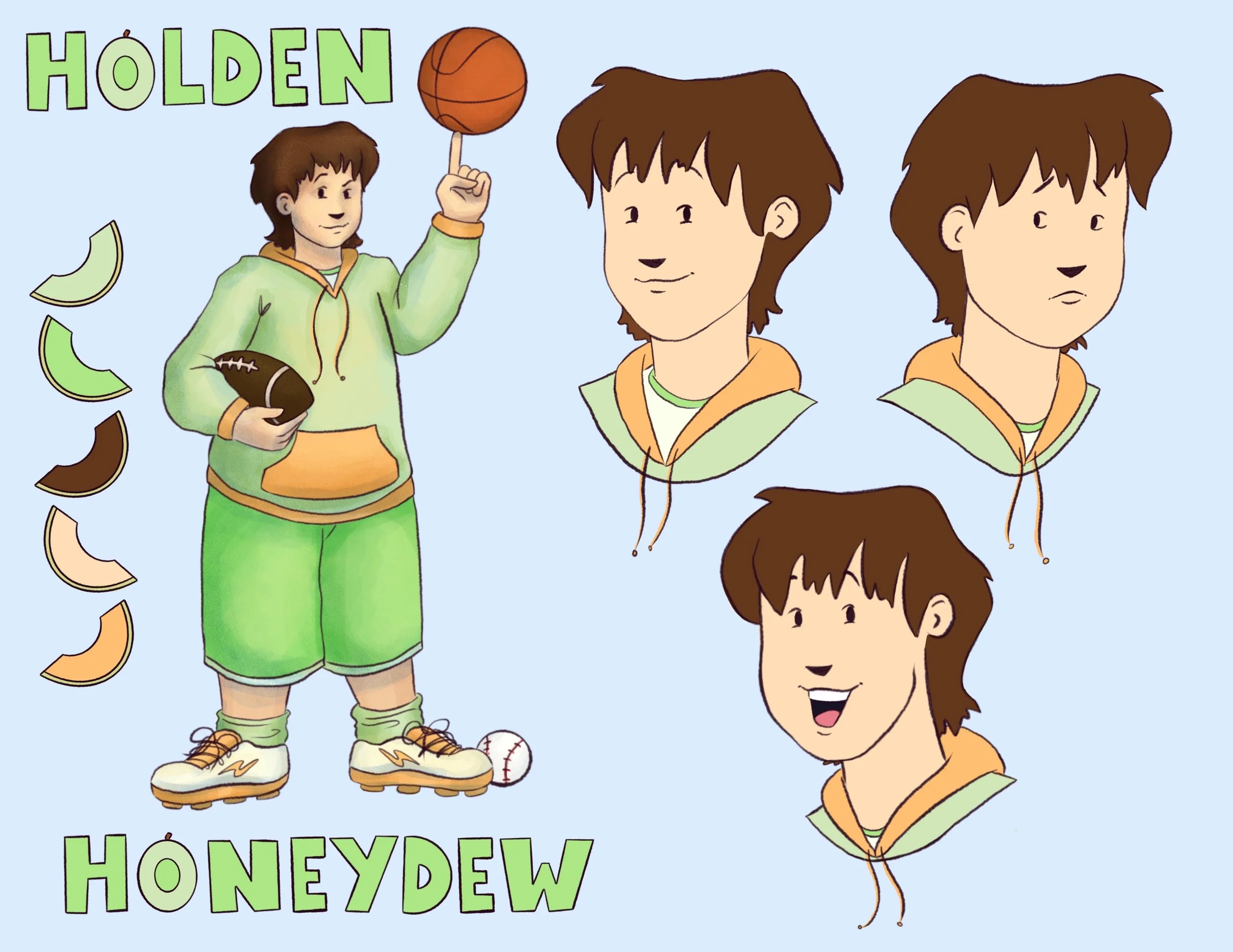 Untitled_Artwork 3.JPG