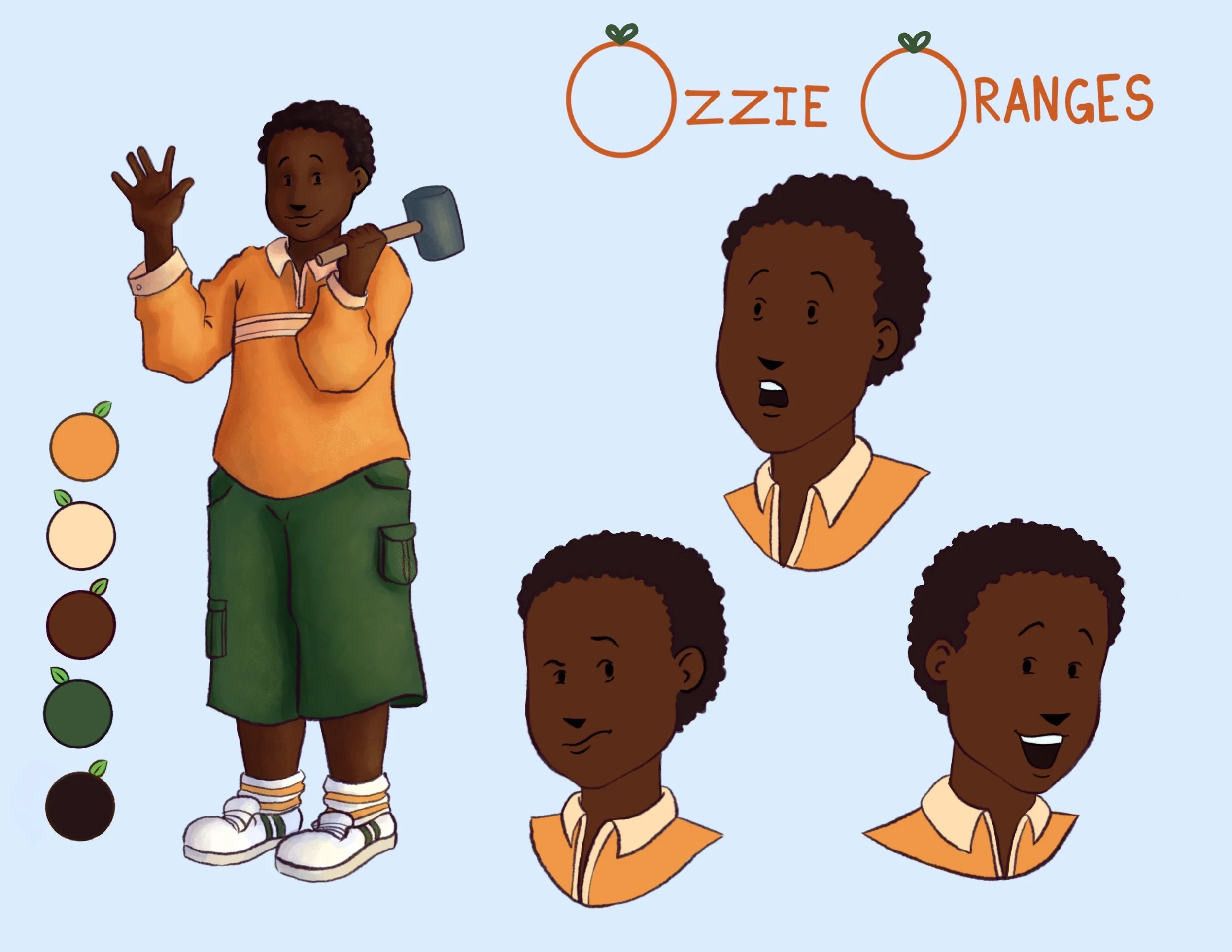 Untitled_Artwork 4.JPG