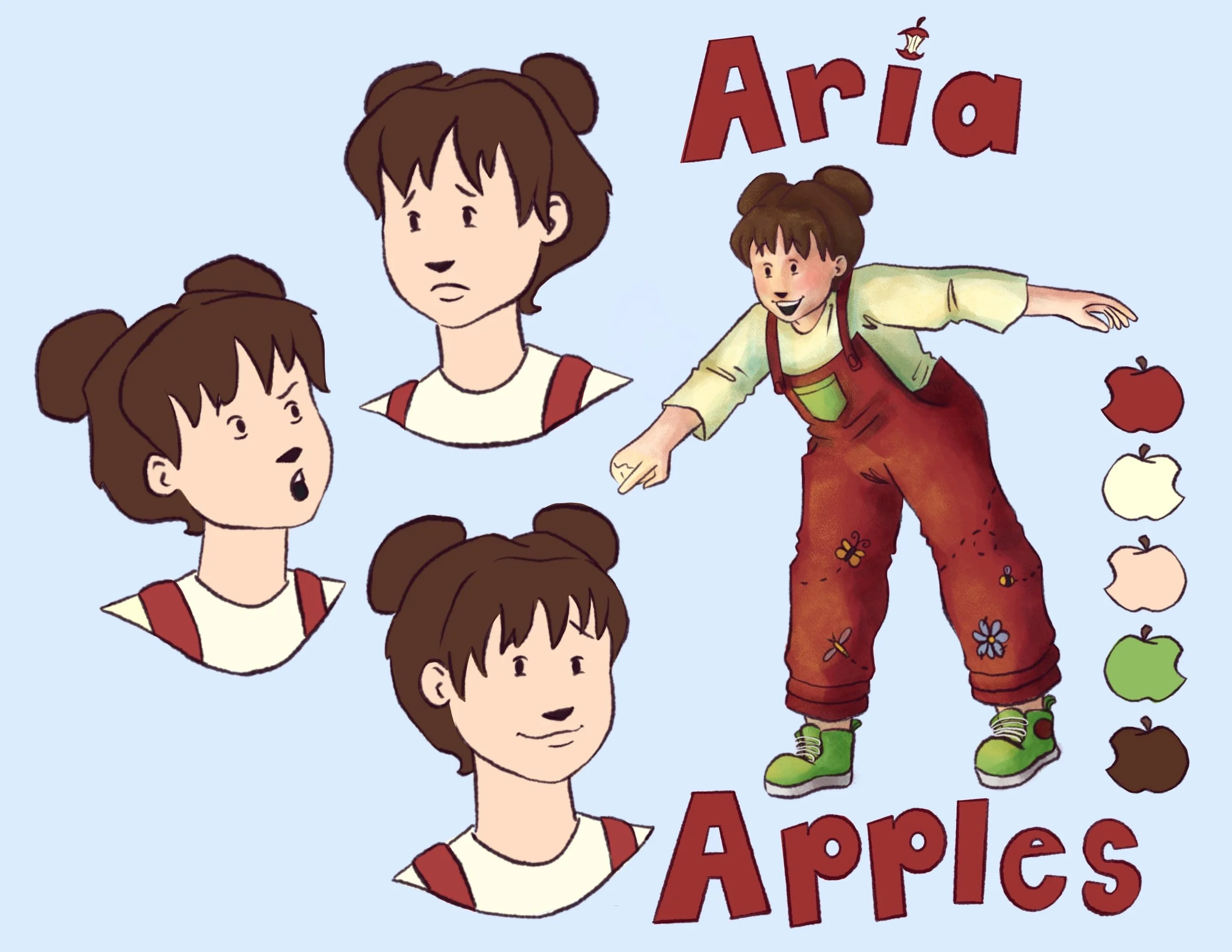 Untitled_Artwork 4 (2).JPG