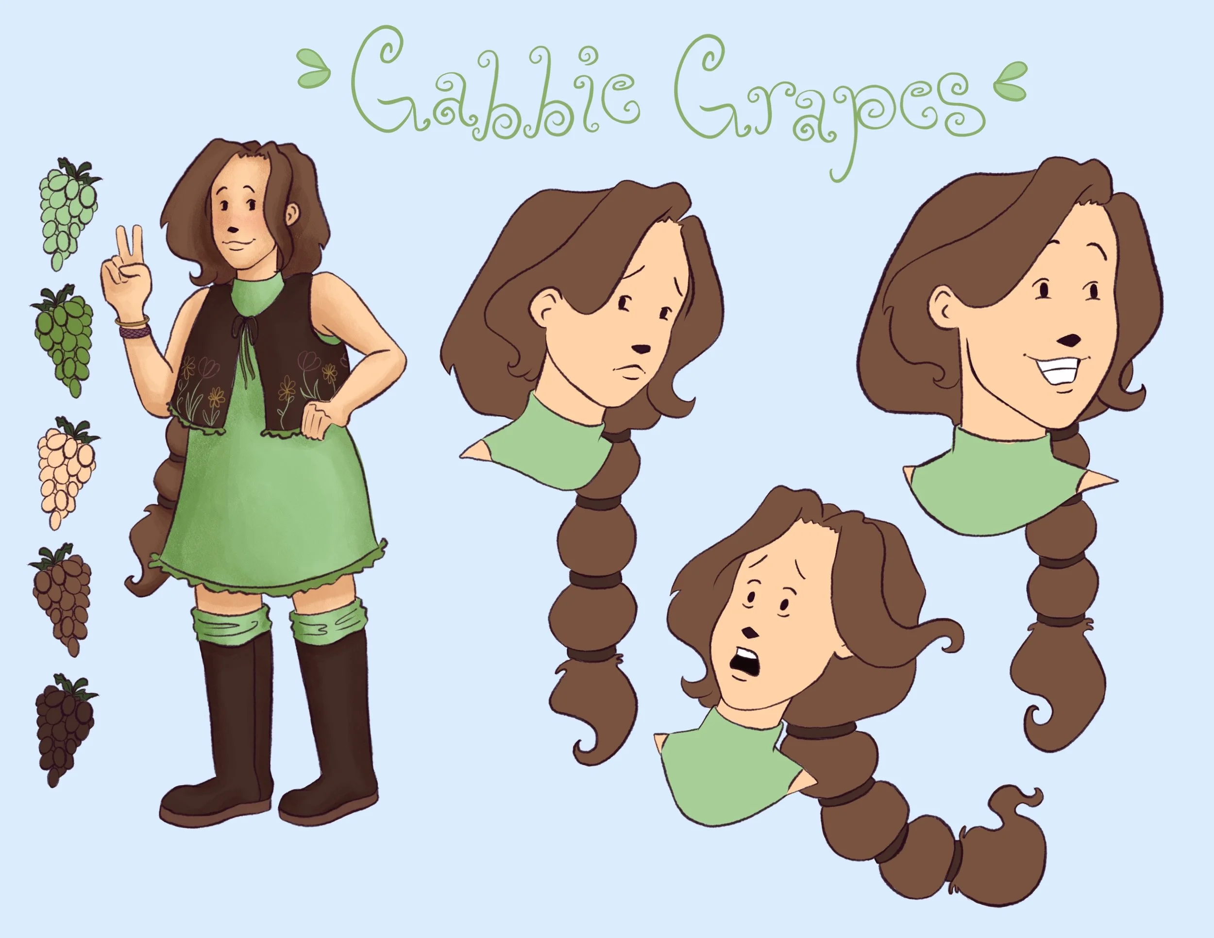 Untitled_Artwork (15).JPG