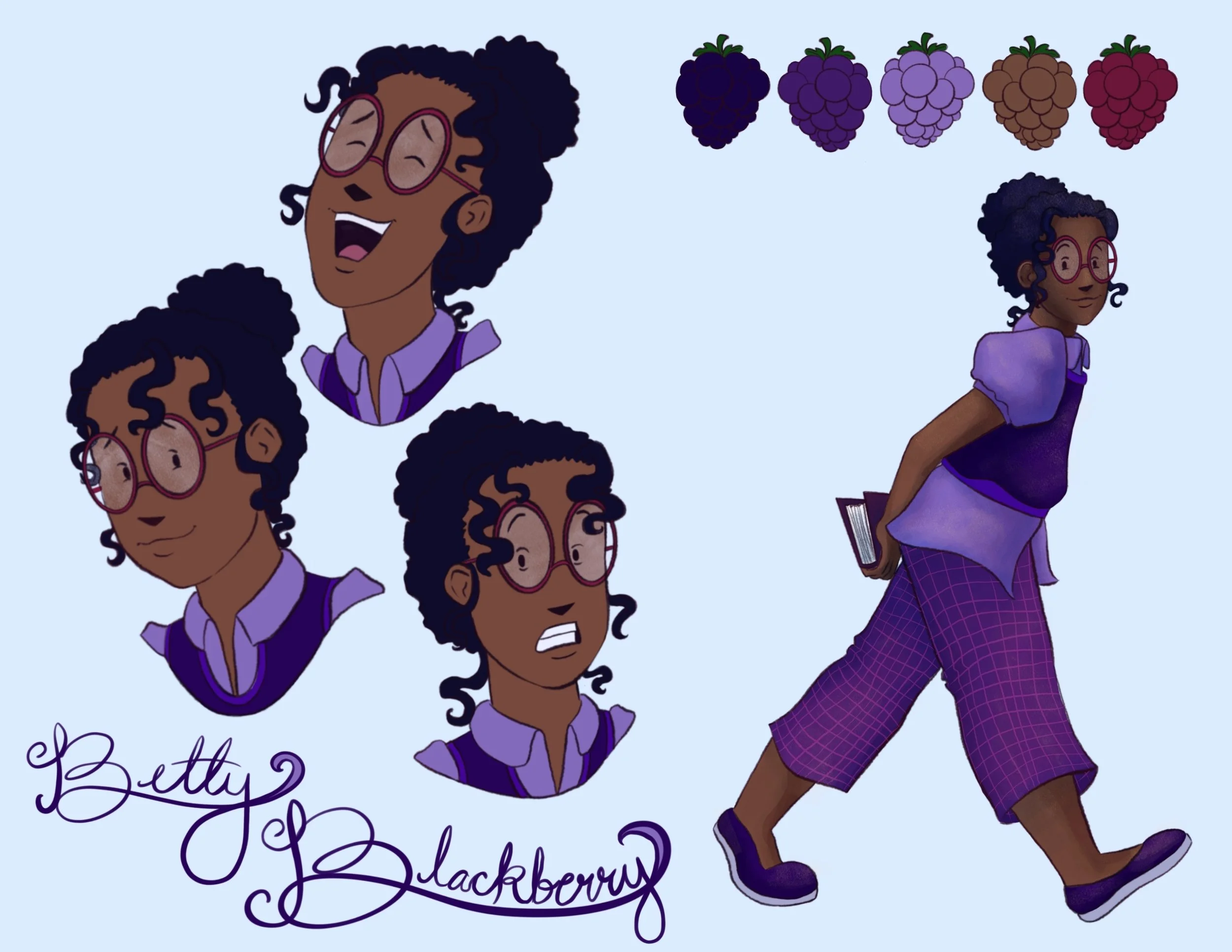 Untitled_Artwork 3 (1).JPG