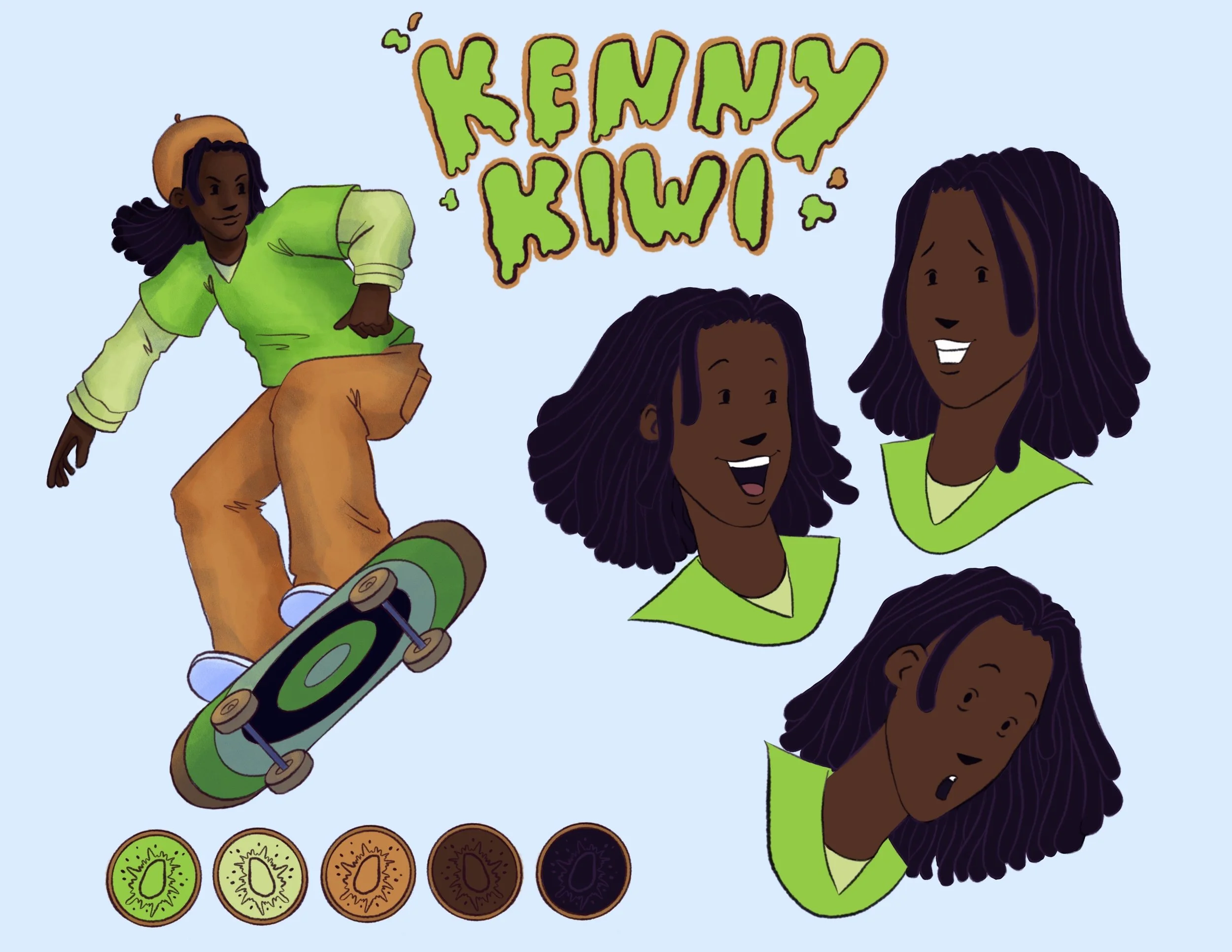 Untitled_Artwork 2.JPG