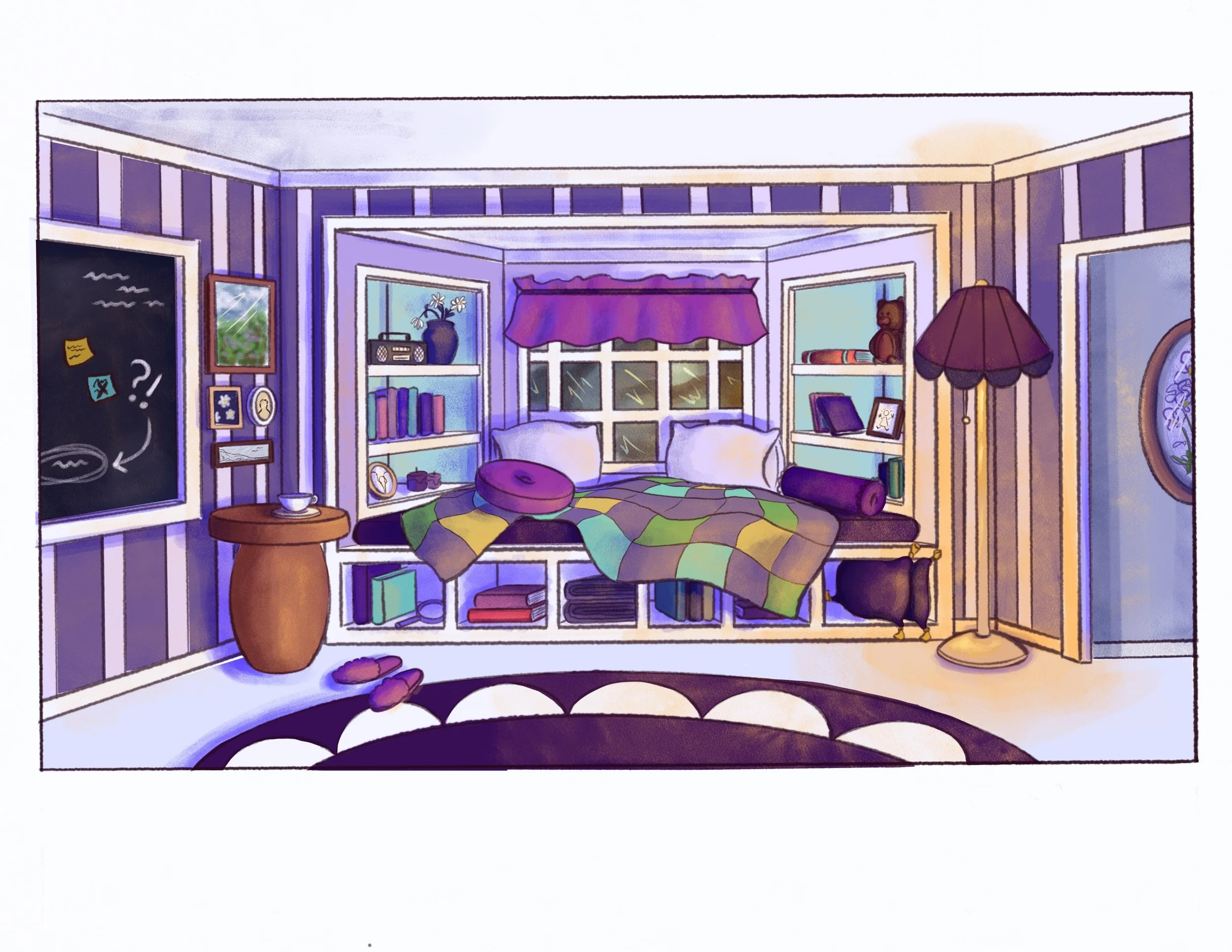 Untitled_Artwork (16).JPG