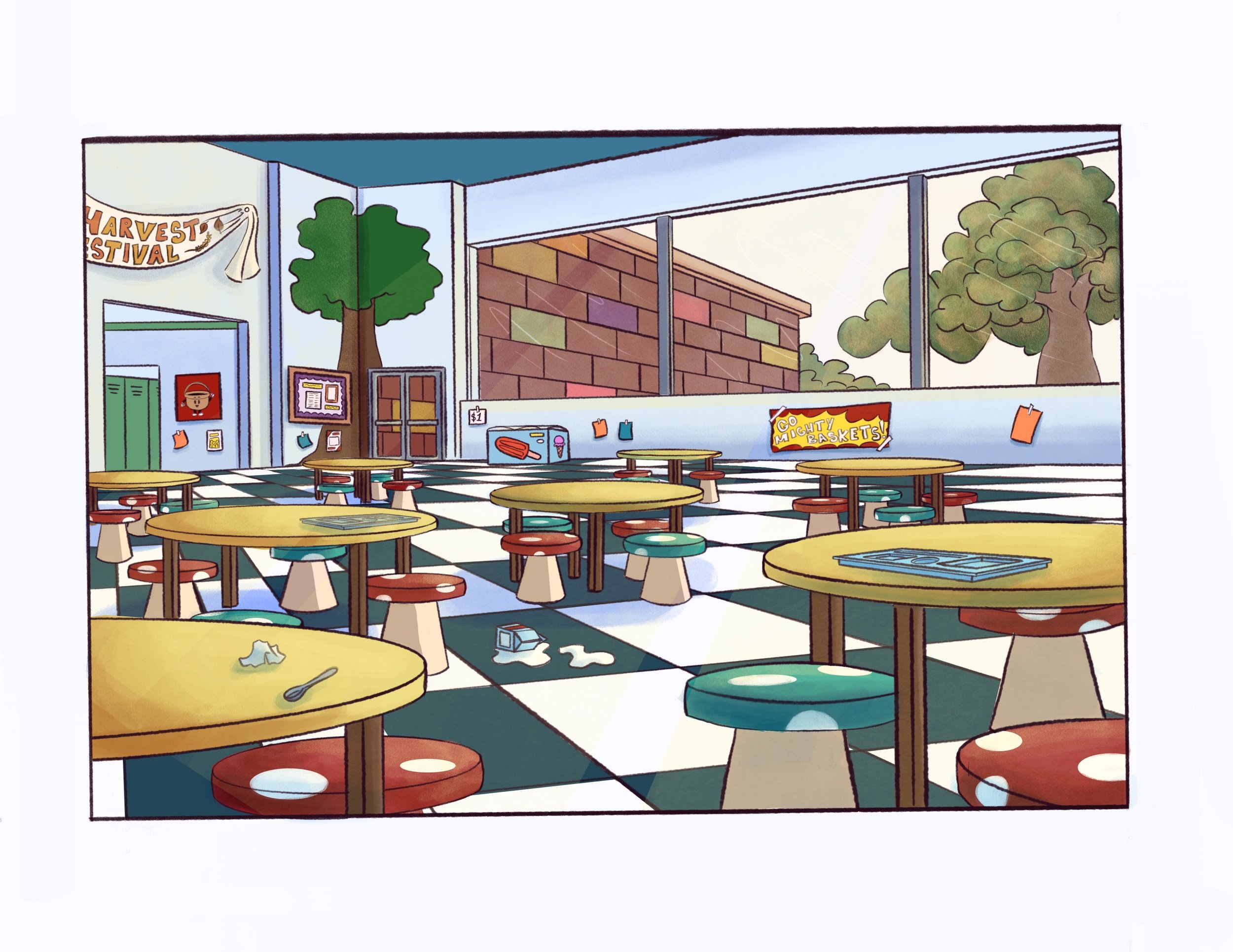 Untitled_Artwork 5.JPG