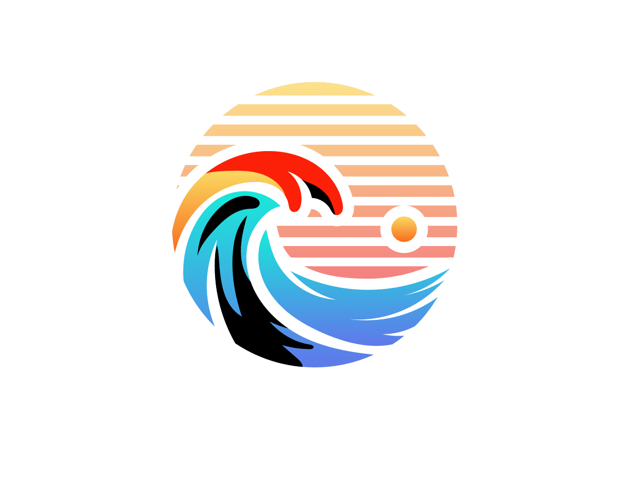 Island Style Septic | Septic tank pumping near me.