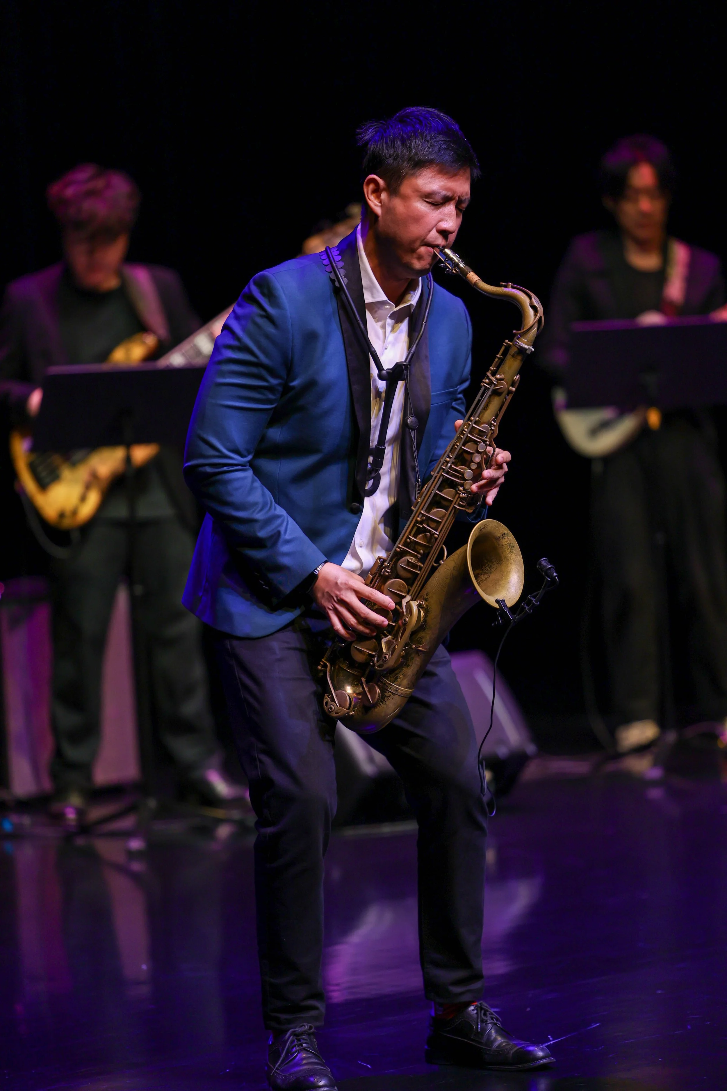 Saxophone_DanielChia-9.jpg