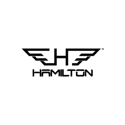 hamilton.png
