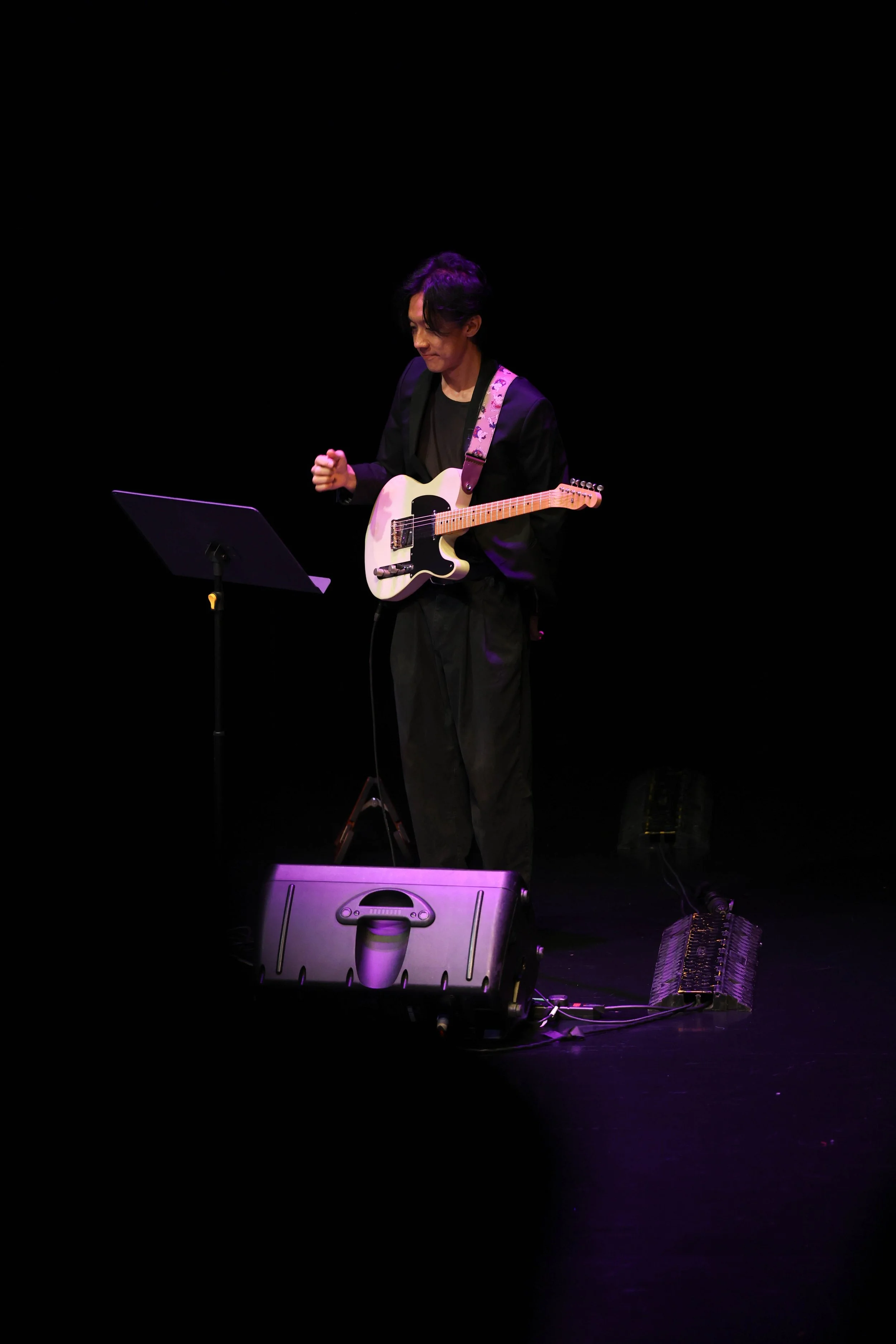 Saxophone_DanielChia-4.jpg
