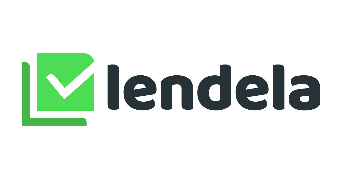 lendela.webp