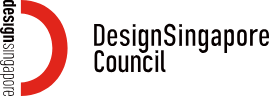 National Design Council Logo.png