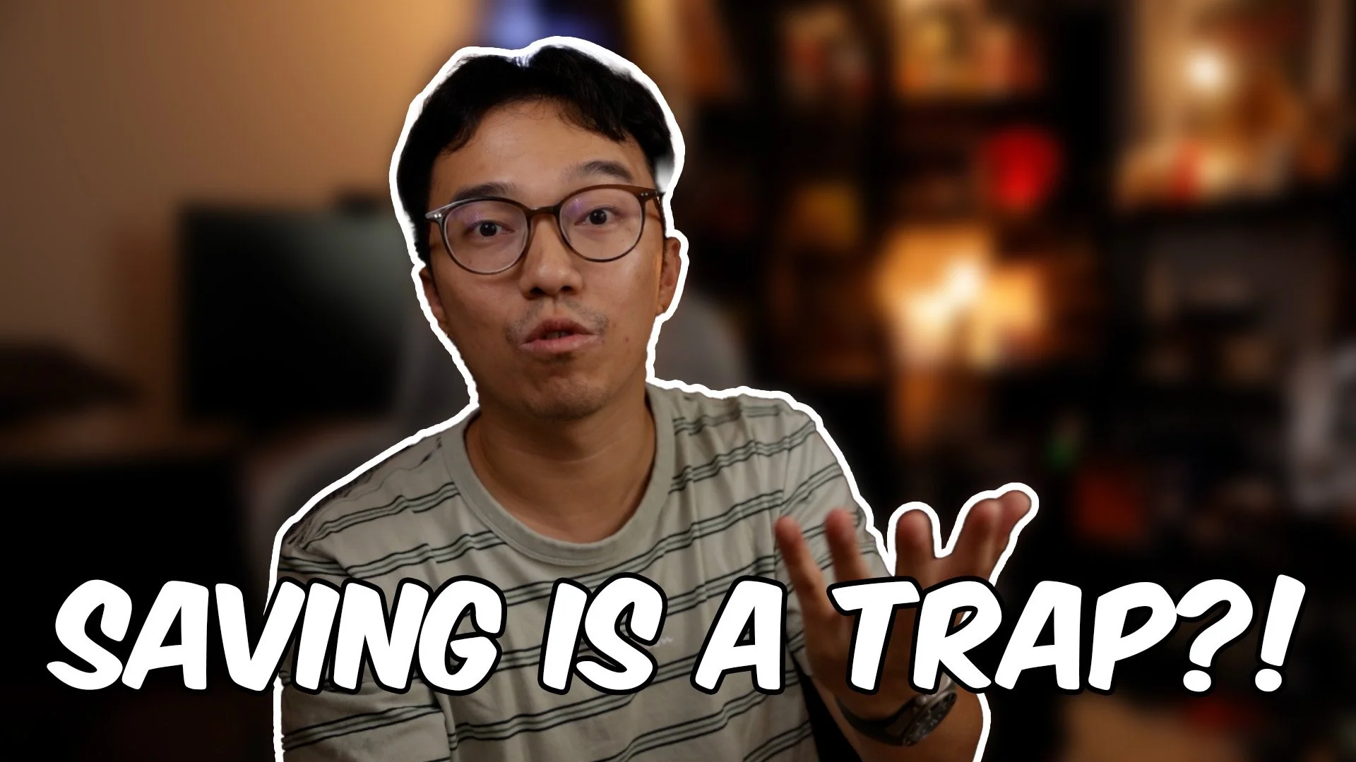 Is the ‘$100k by 30’ goal still relevant?