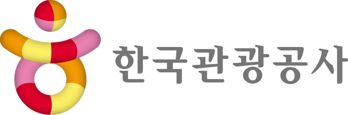 Korea Tourism Organization Logo.png