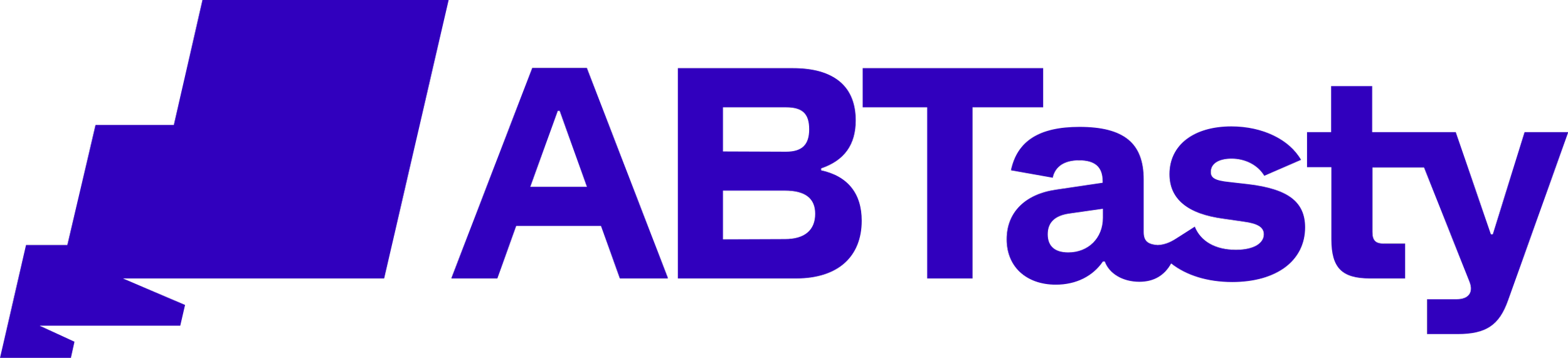 Logo_AB_Tasty.png