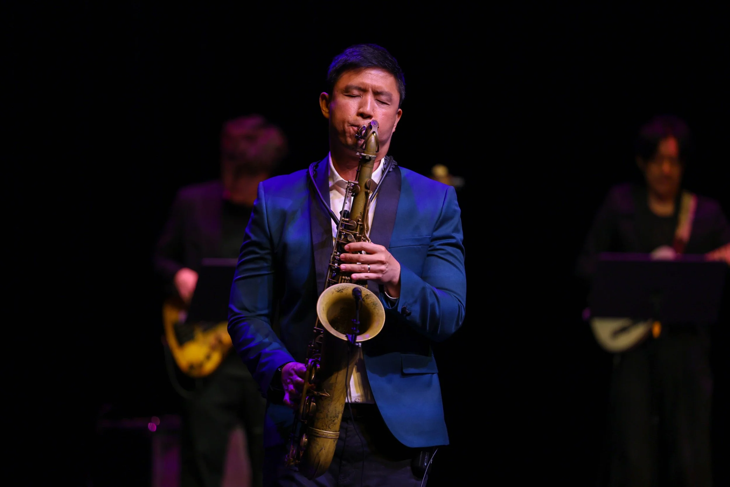 Saxophone_DanielChia-7.jpg