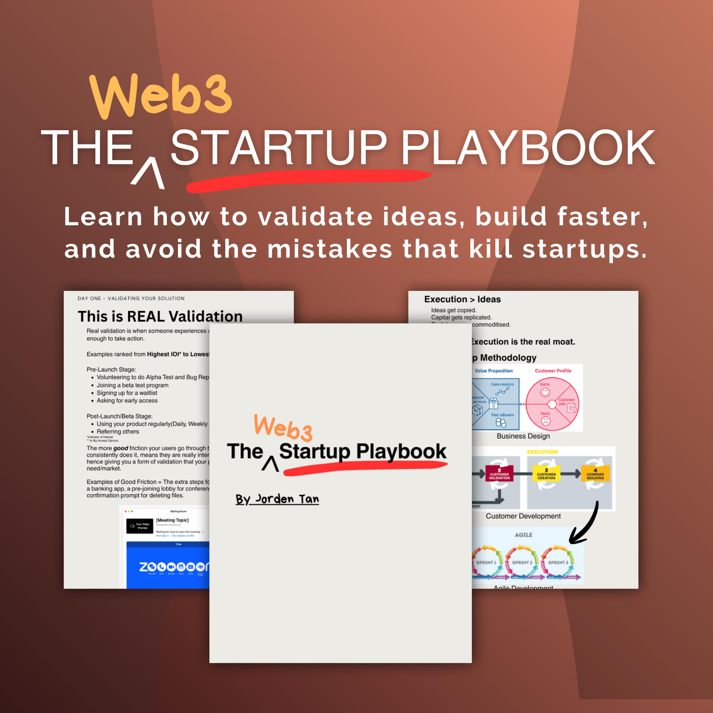 Web3 Startup Playbook - Jorden.png