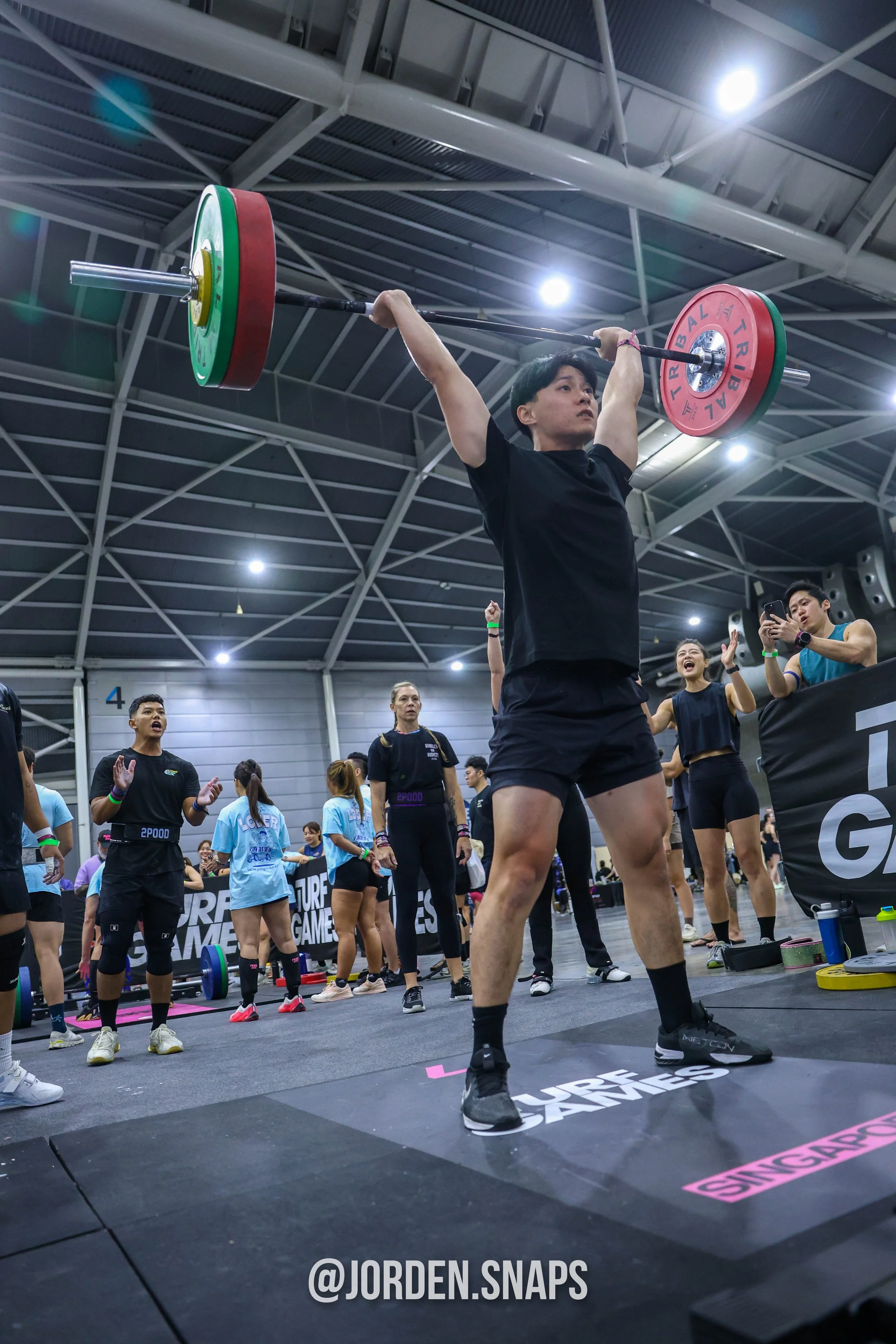 TG26_REVL_Katong_Jorden-14.jpg