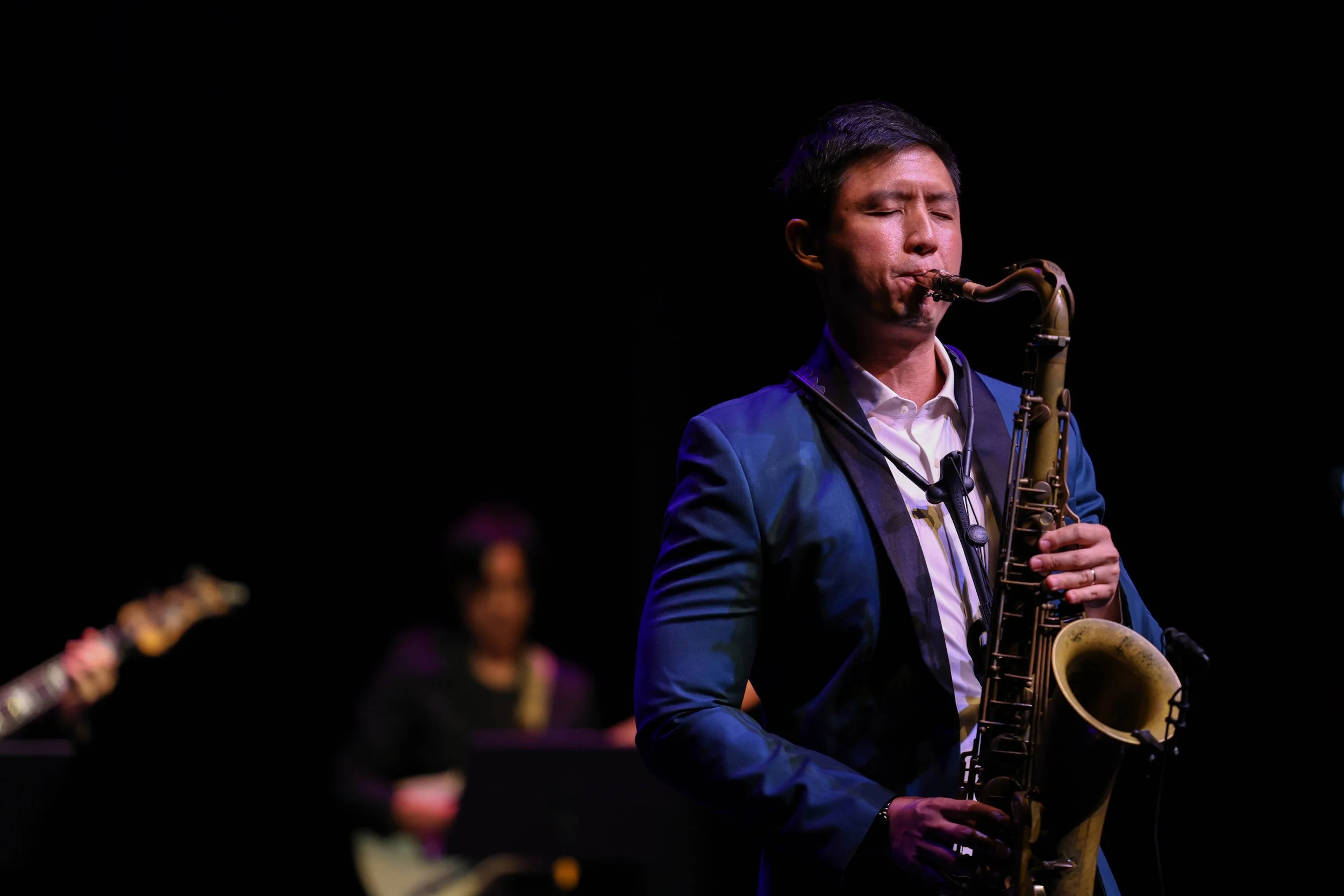 Saxophone_DanielChia-17.jpg