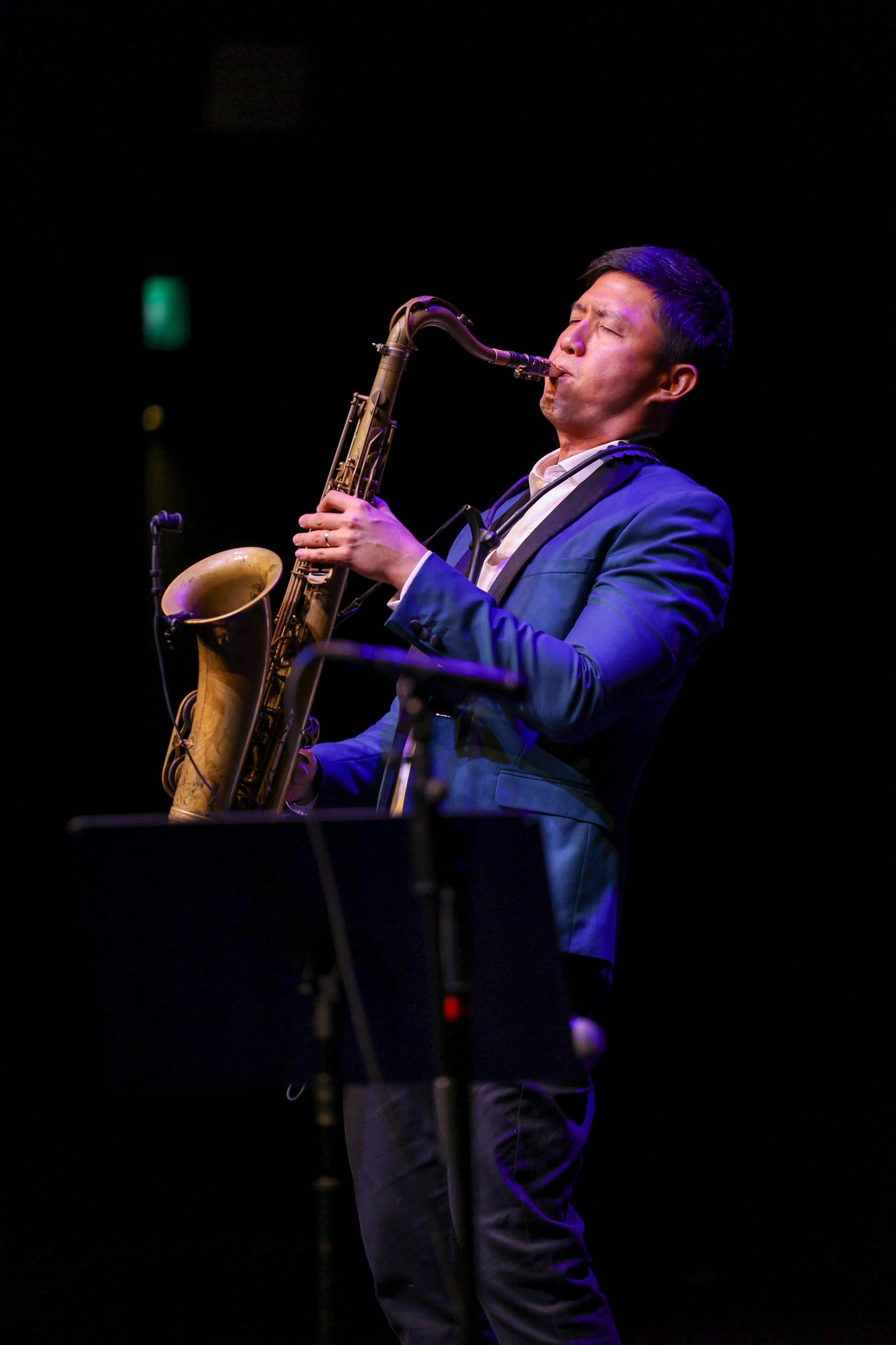 Saxophone_DanielChia-13.jpg