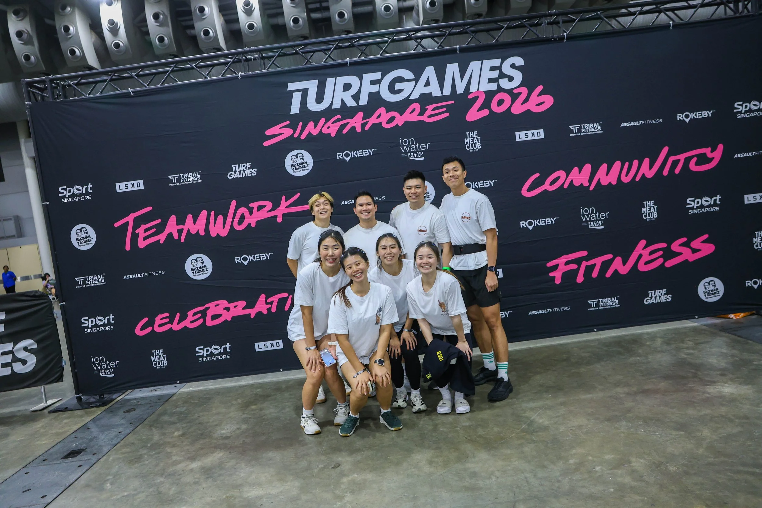 Turf_Games2026_Jorden-145.jpg