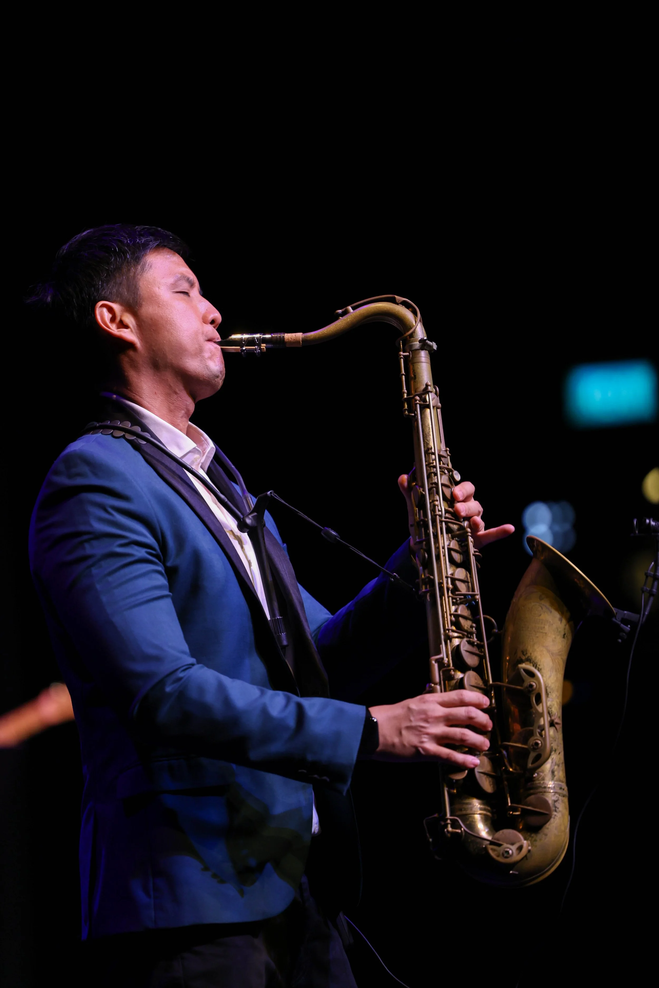 Saxophone_DanielChia-16.jpg