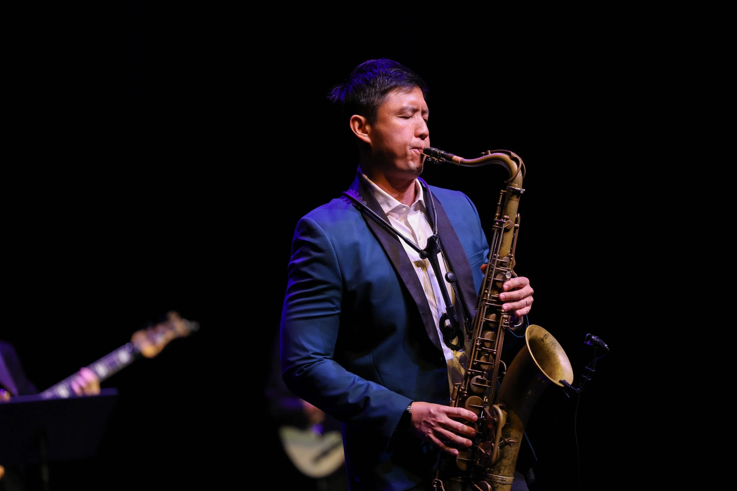Saxophone_DanielChia-15.jpg