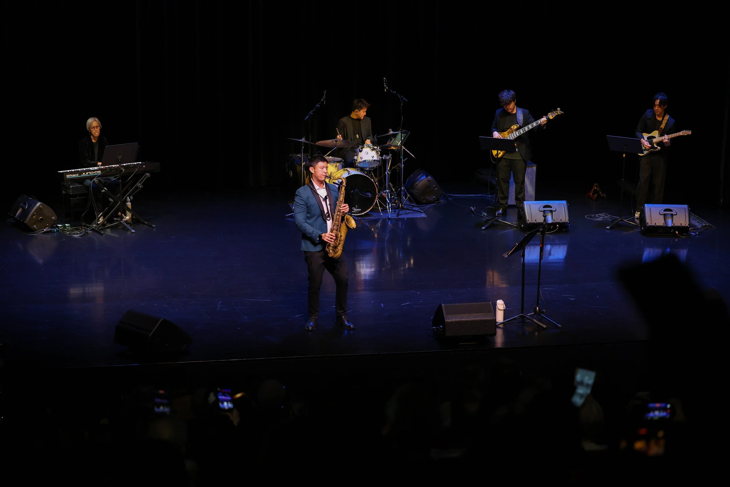 Saxophone_DanielChia-18.jpg