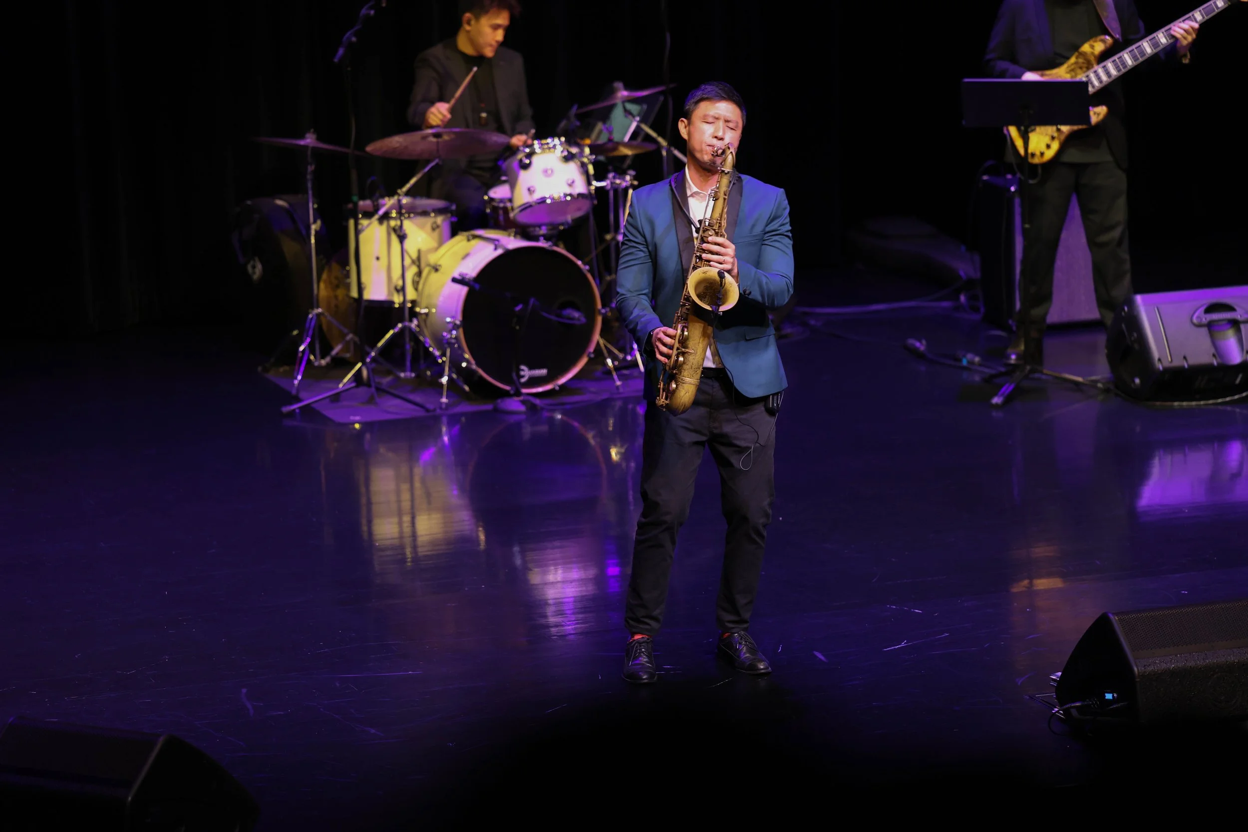Saxophone_DanielChia-5.jpg
