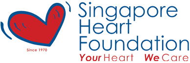 SHF logo.png