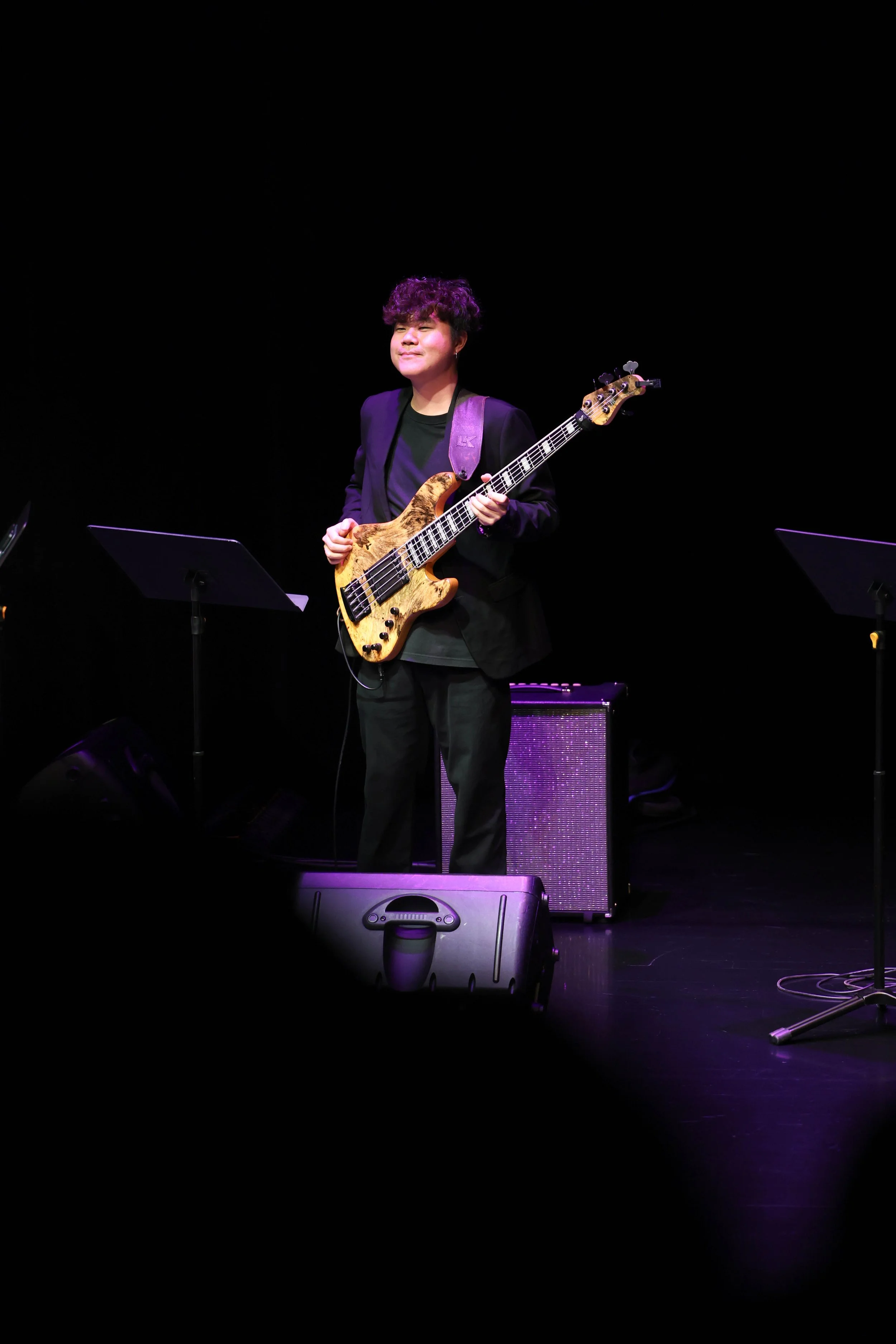 Saxophone_DanielChia-3.jpg
