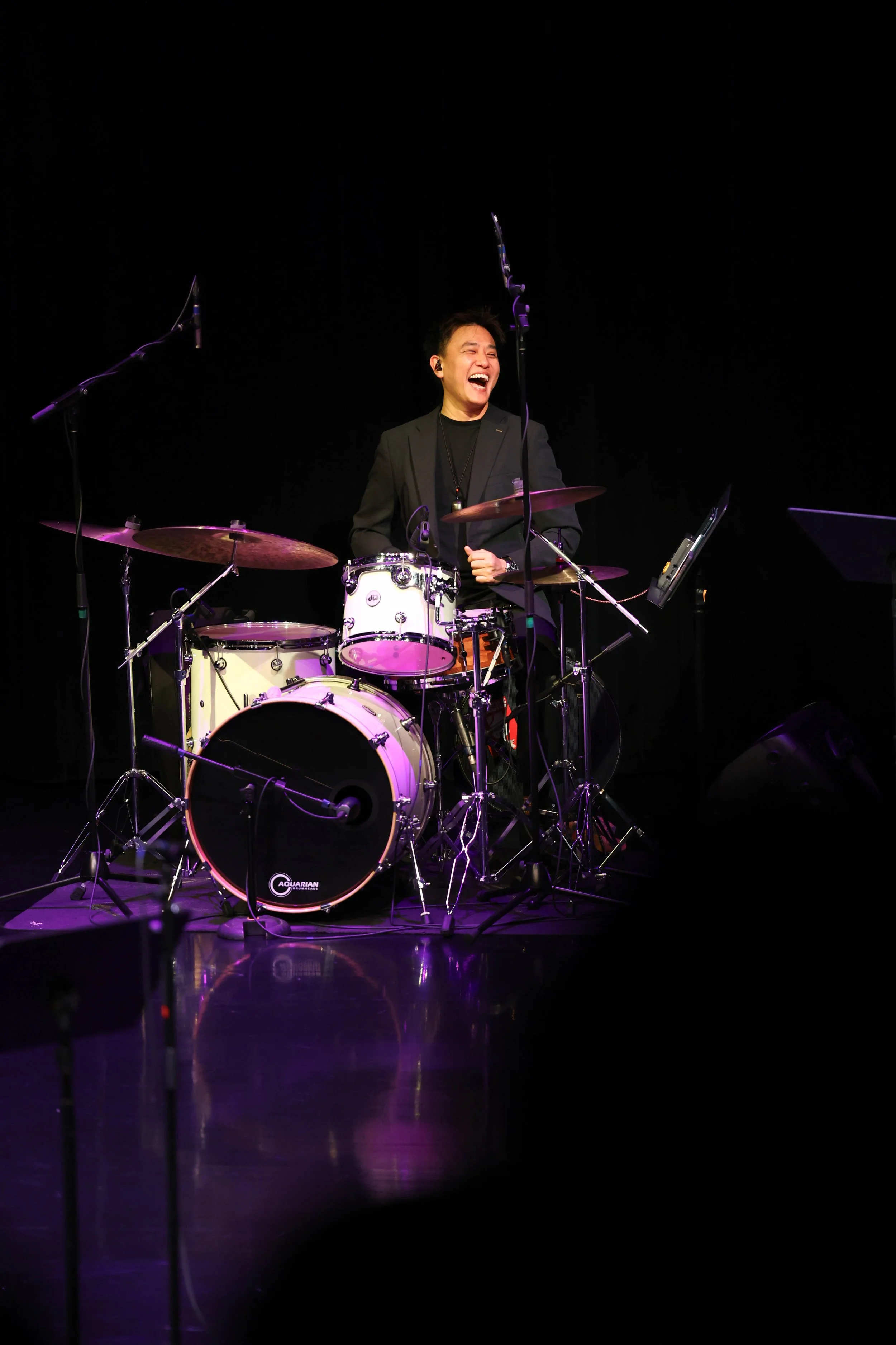 Saxophone_DanielChia-2.jpg