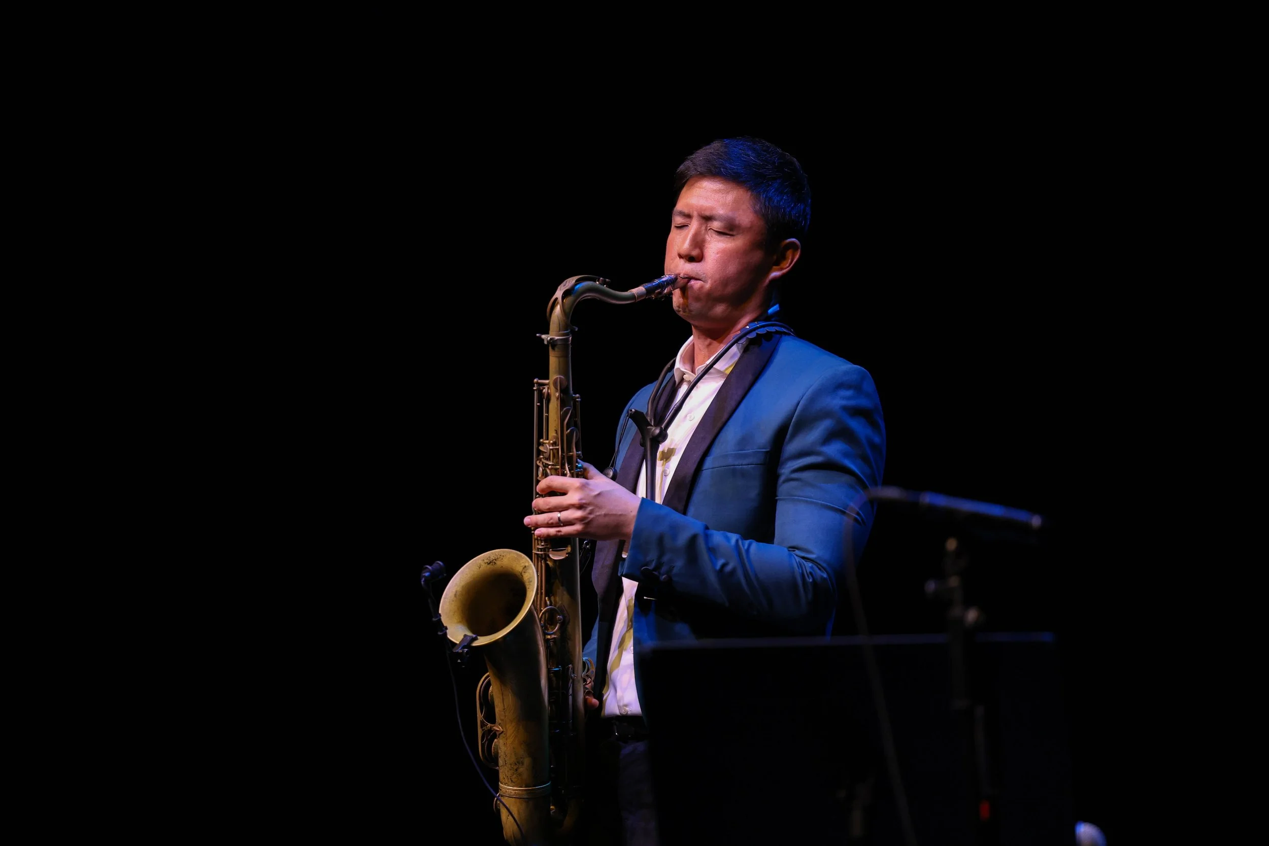 Saxophone_DanielChia-14.jpg