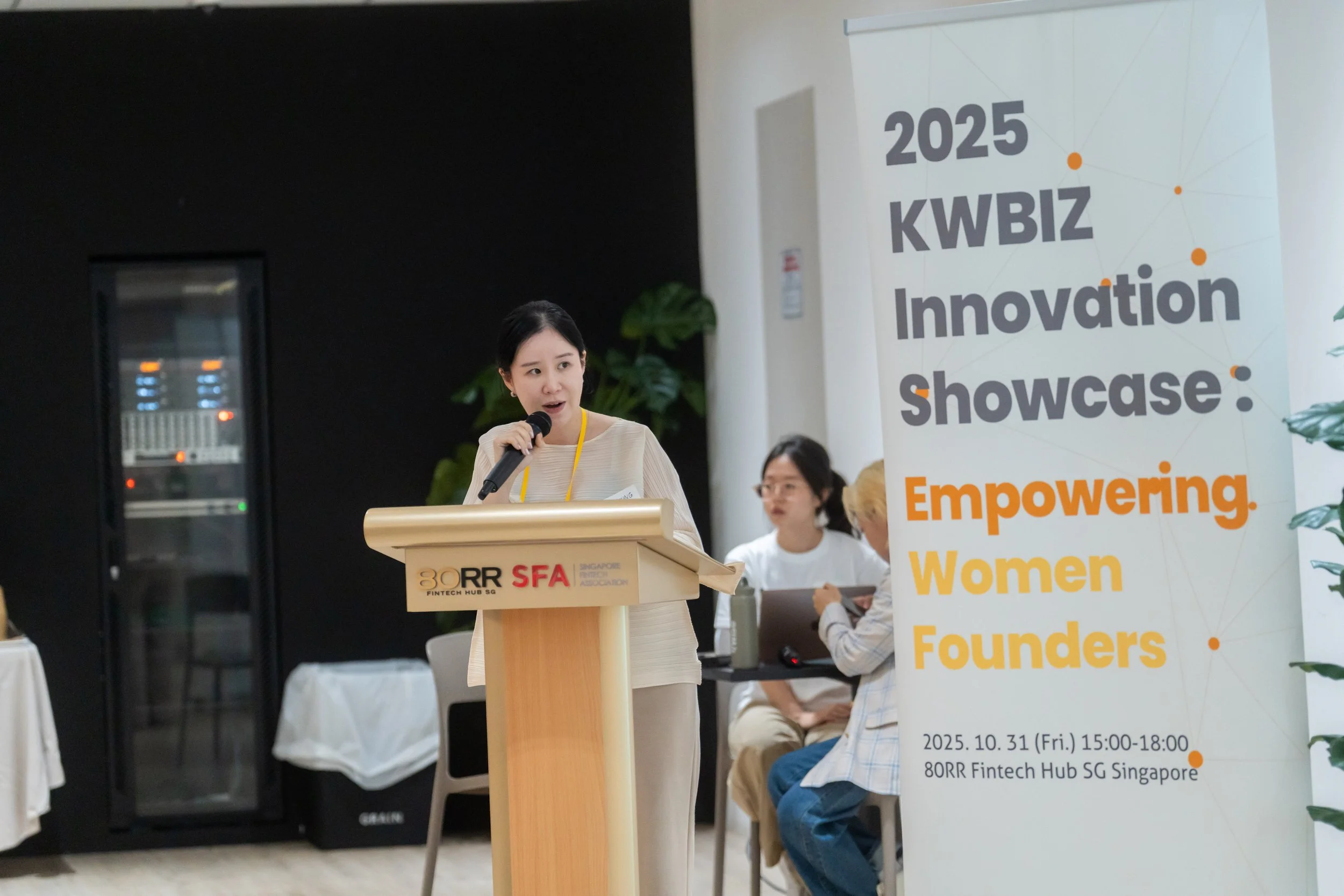 KWBiz2025-1041.jpg