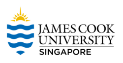 James Cook University Logo.png