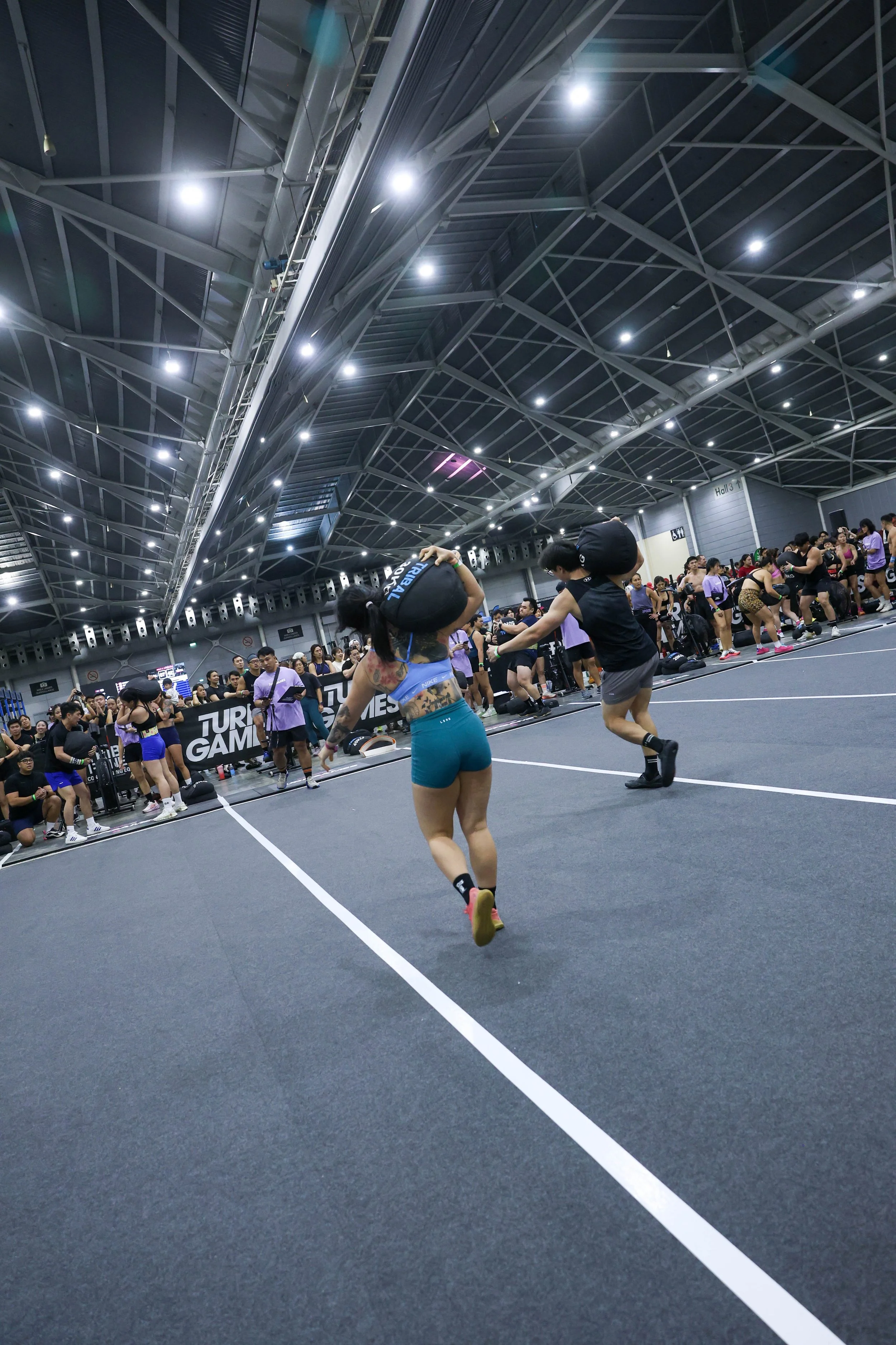 Turf_Games2026_Jorden-346.jpg